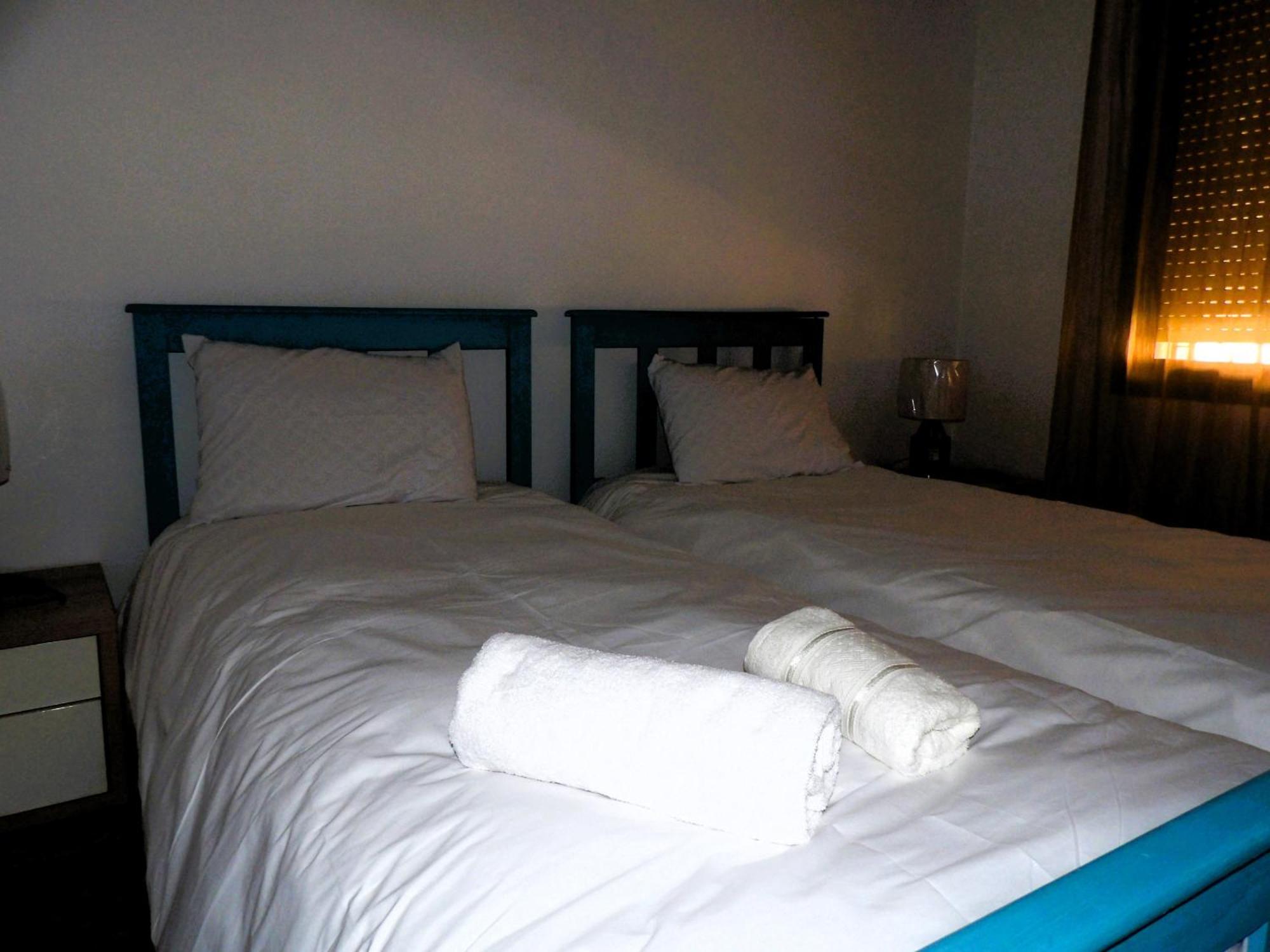 Chez Noura Apartment Marrakesh