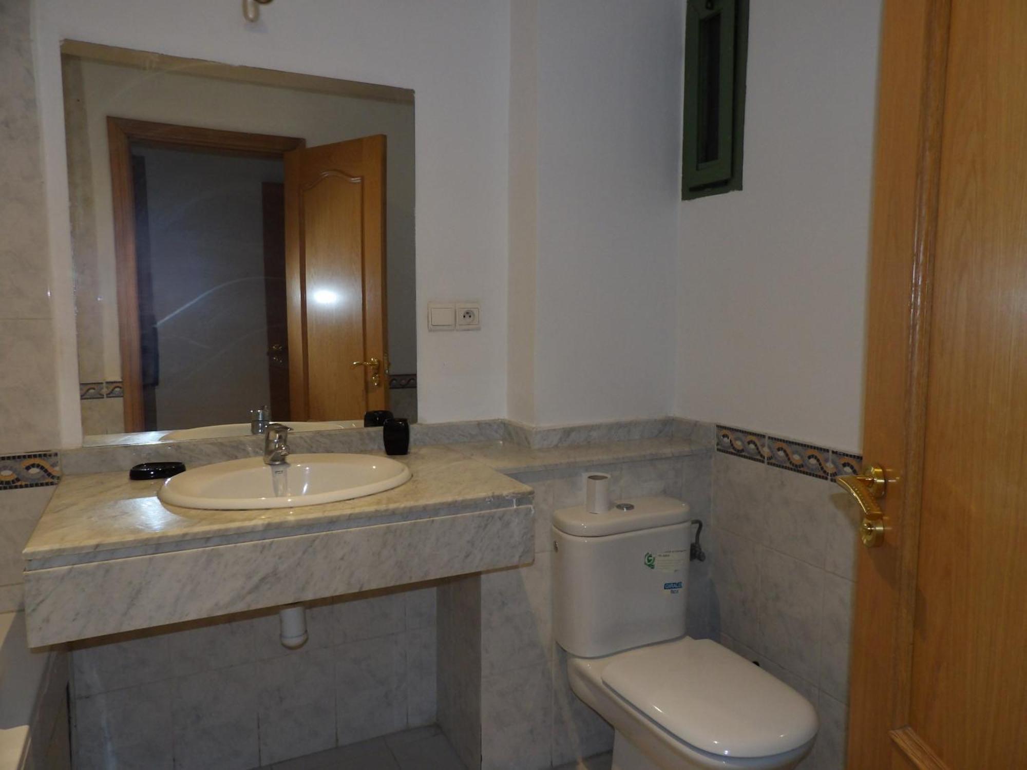Chez Noura Apartment Marrakesh
