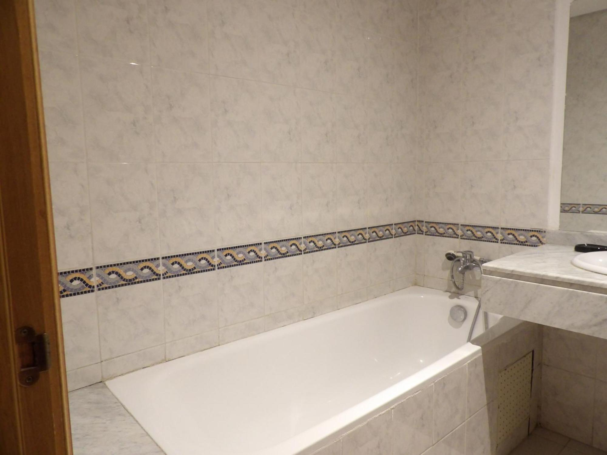 Apartment Chez Noura