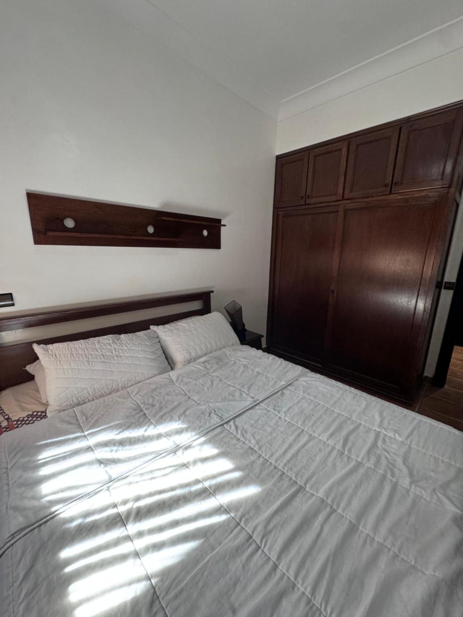 Appartement Rentsuite Premium Village Luxurious