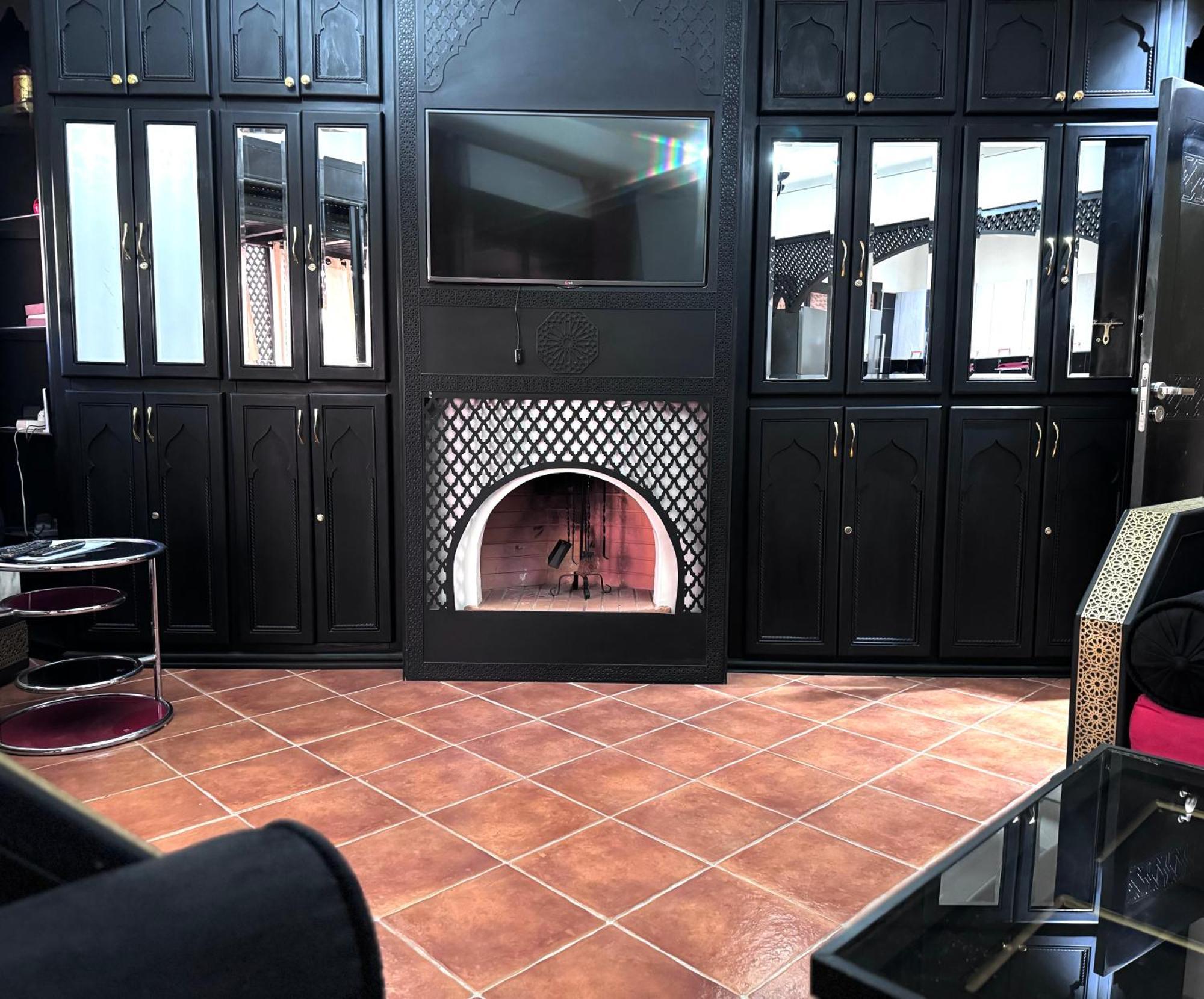 Rentsuite Premium Village Luxurious Appartement