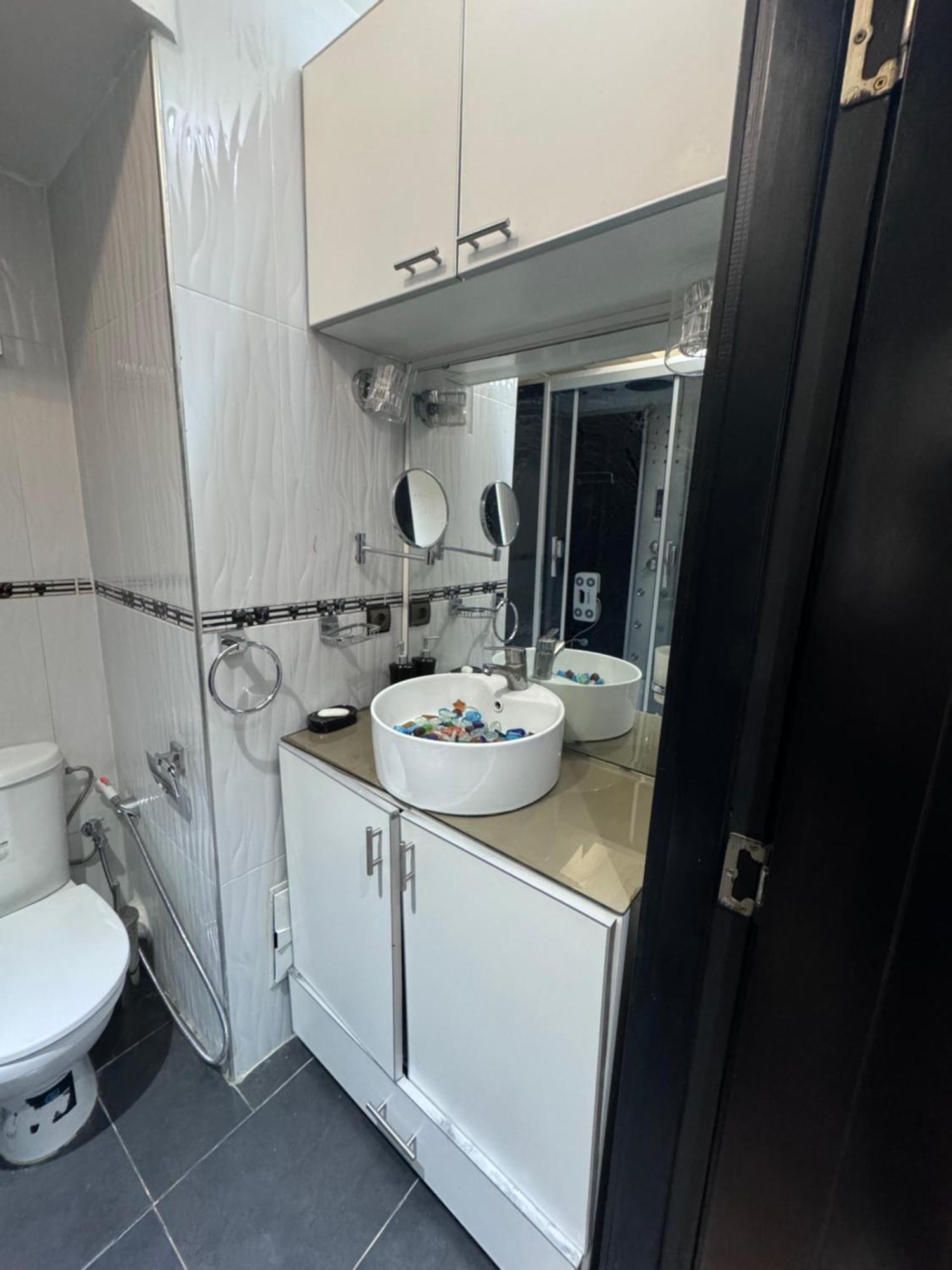 Rentsuite Premium Village Luxurious Marraquexe