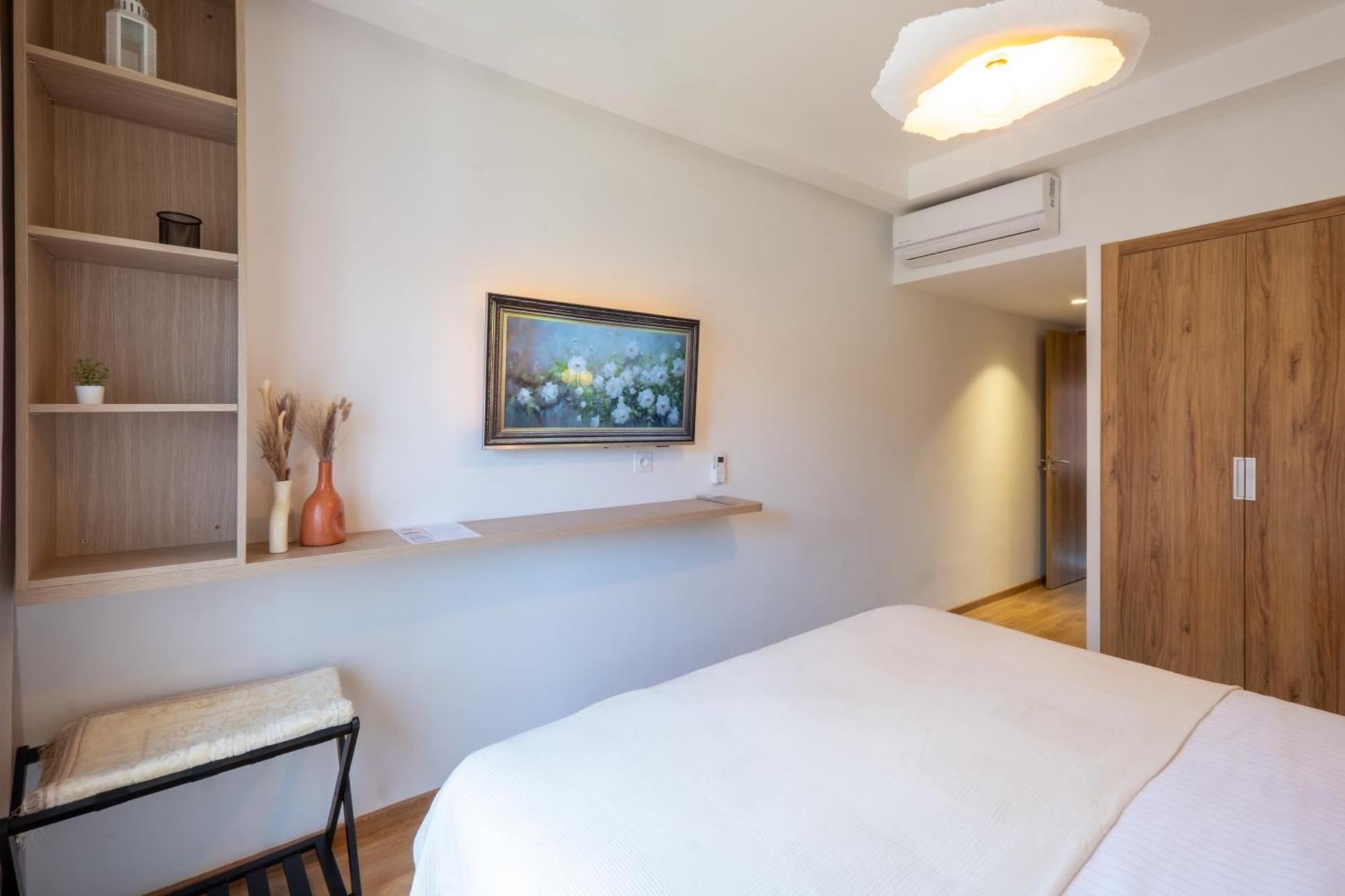 Moderne & Elegant A Noria - Piscine & Jardin * Marraquexe