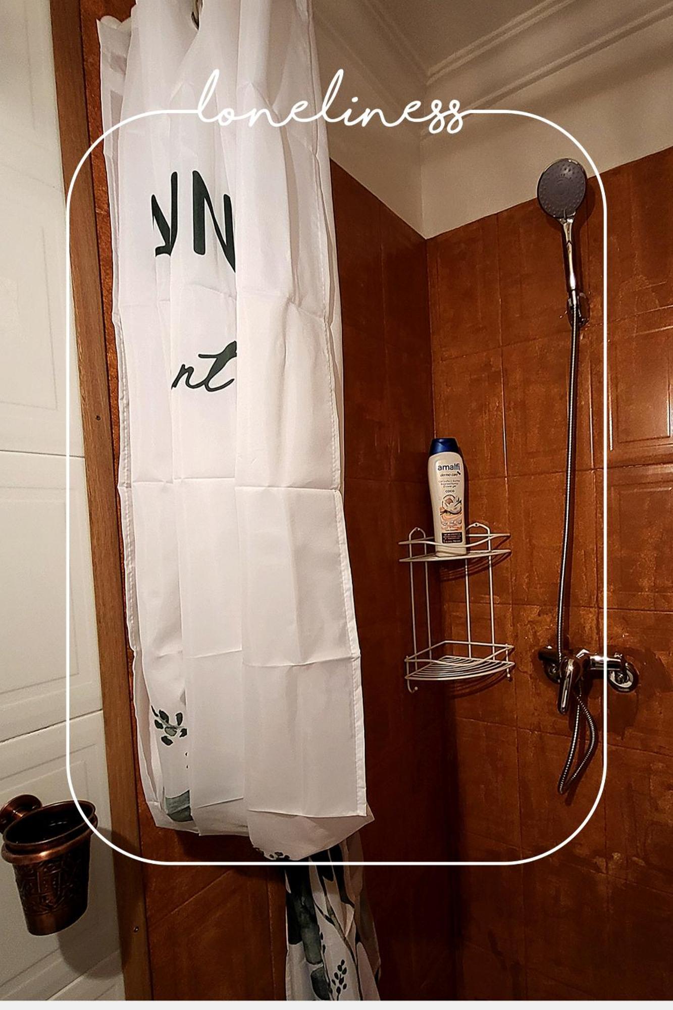 Marhaba Marrakech Holiday home Marrakesh