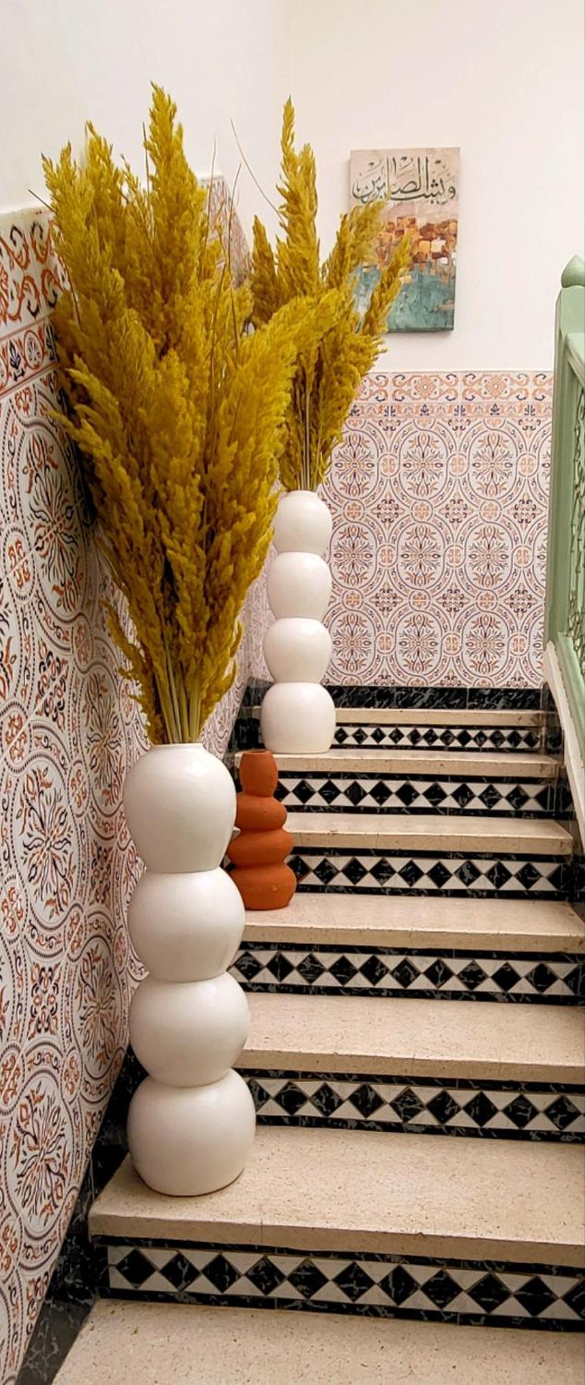 Marhaba Marrakech Holiday home Marrakesh