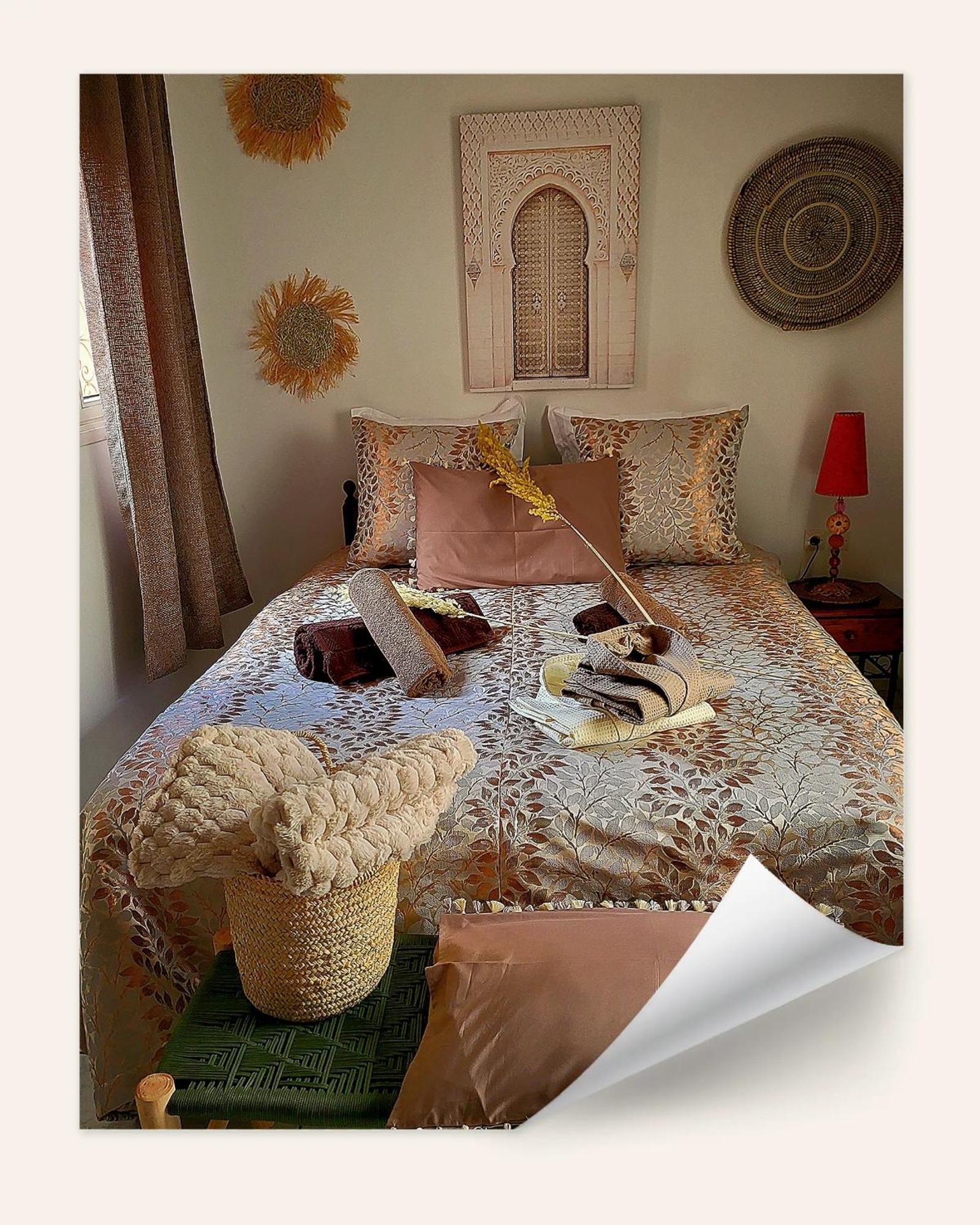 Marhaba Marrakech Marrakesh