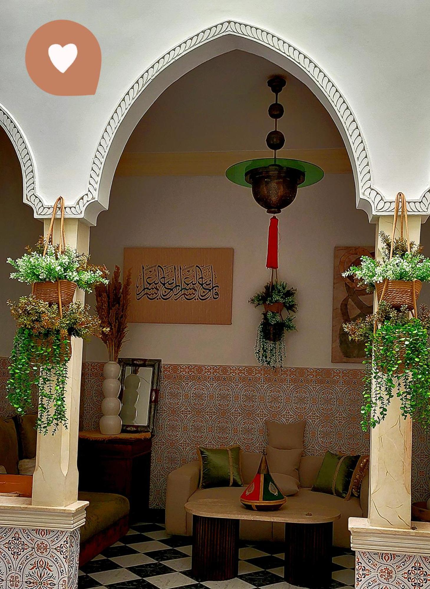 Marhaba Marrakech * Marrakesh