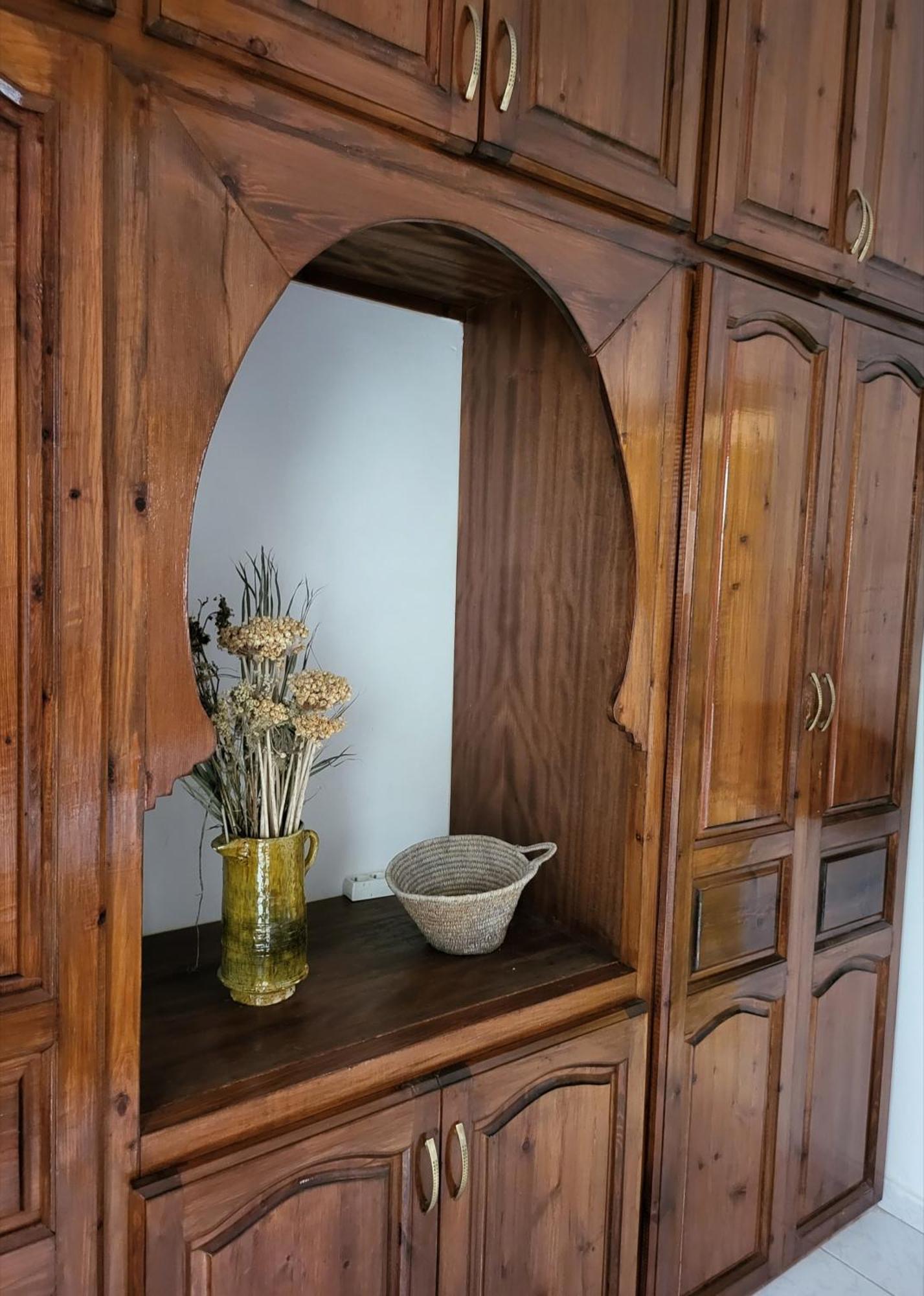 Holiday home Marhaba Marrakech *