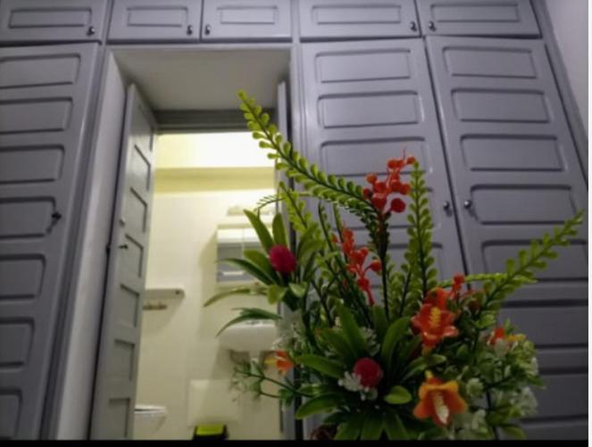 Entier Marrakech G1 - N3 Holiday home Marrakesh