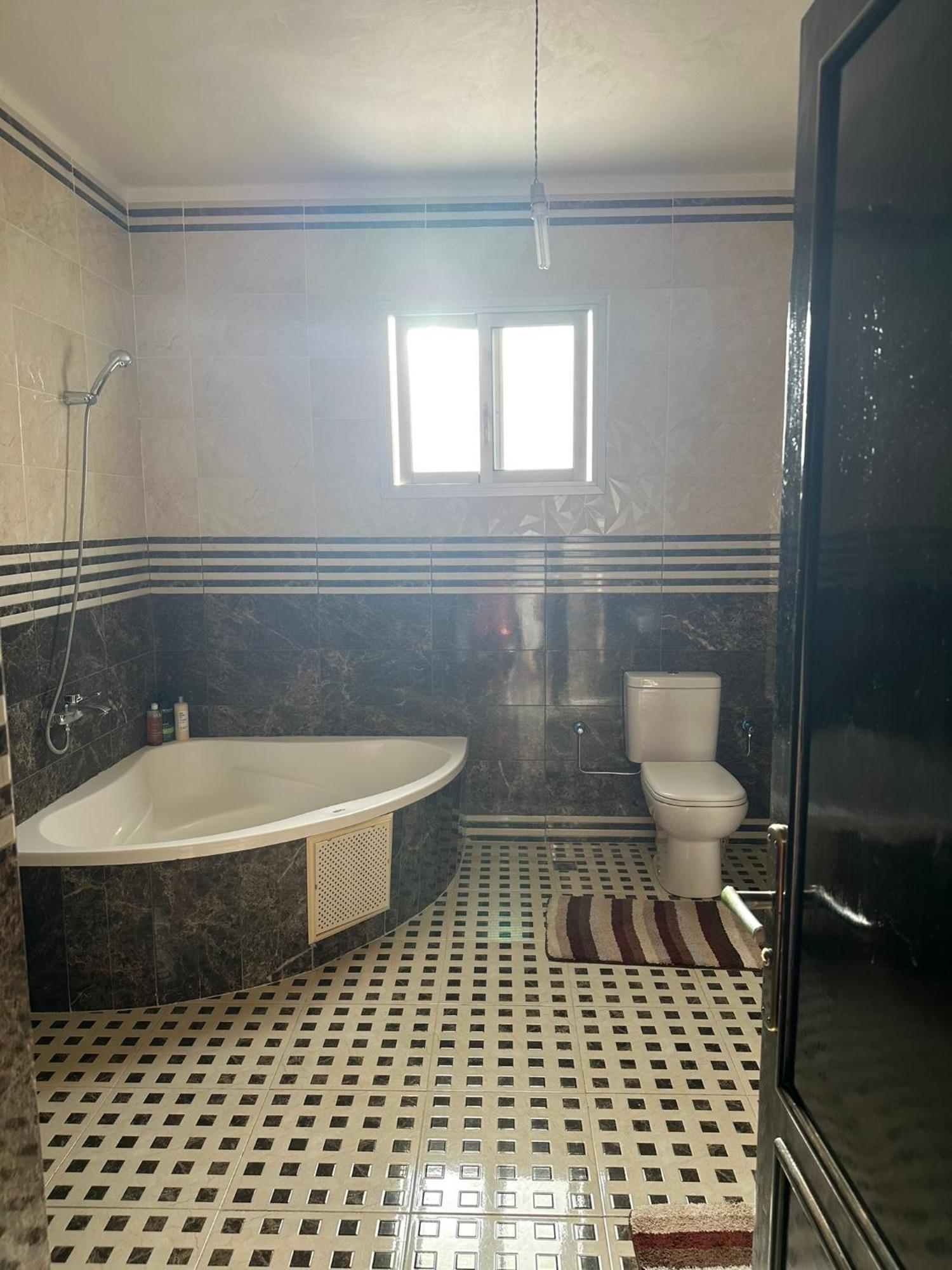 Villa Jardin Emeraude