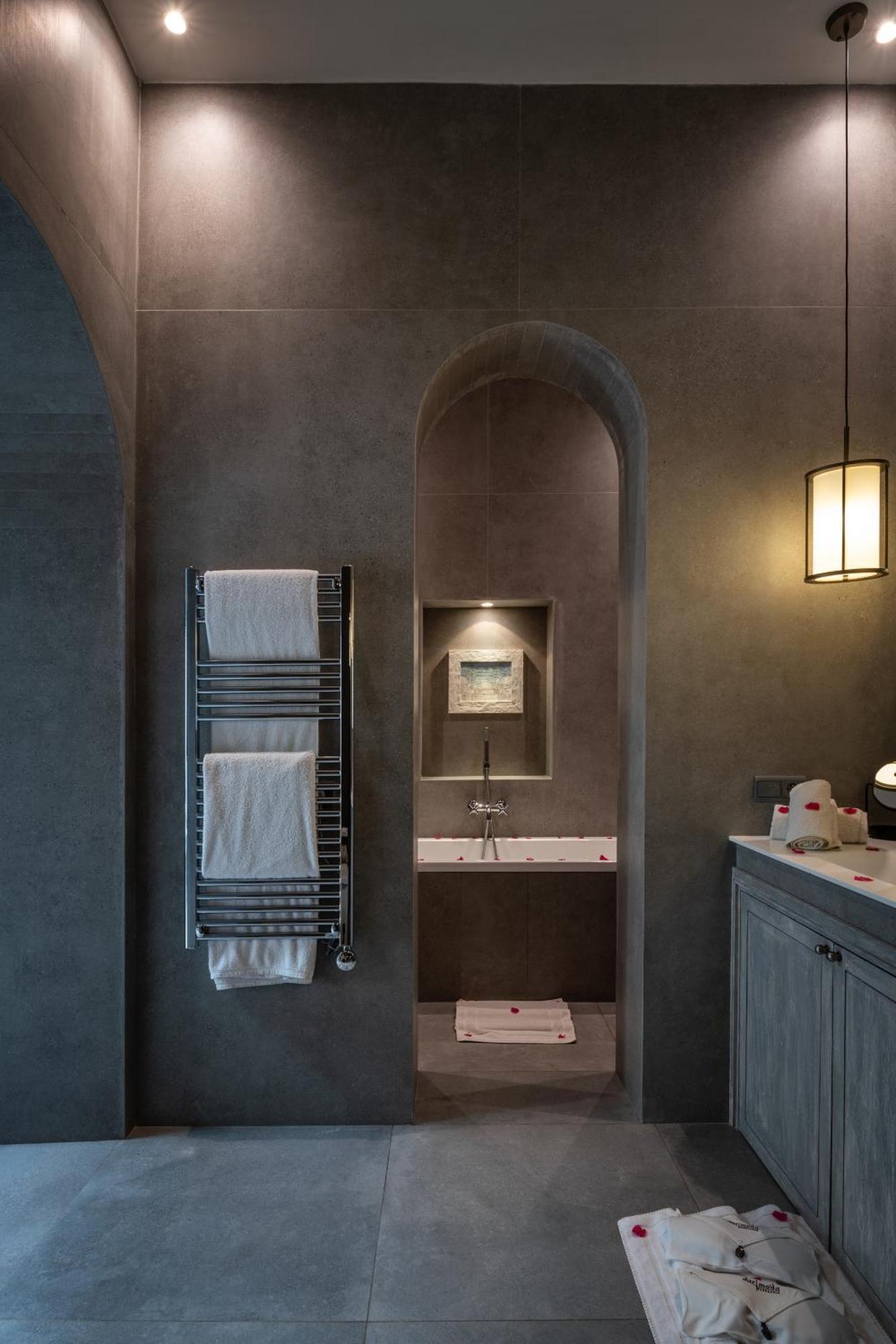 Dar Mo'da 4* Marrakesh