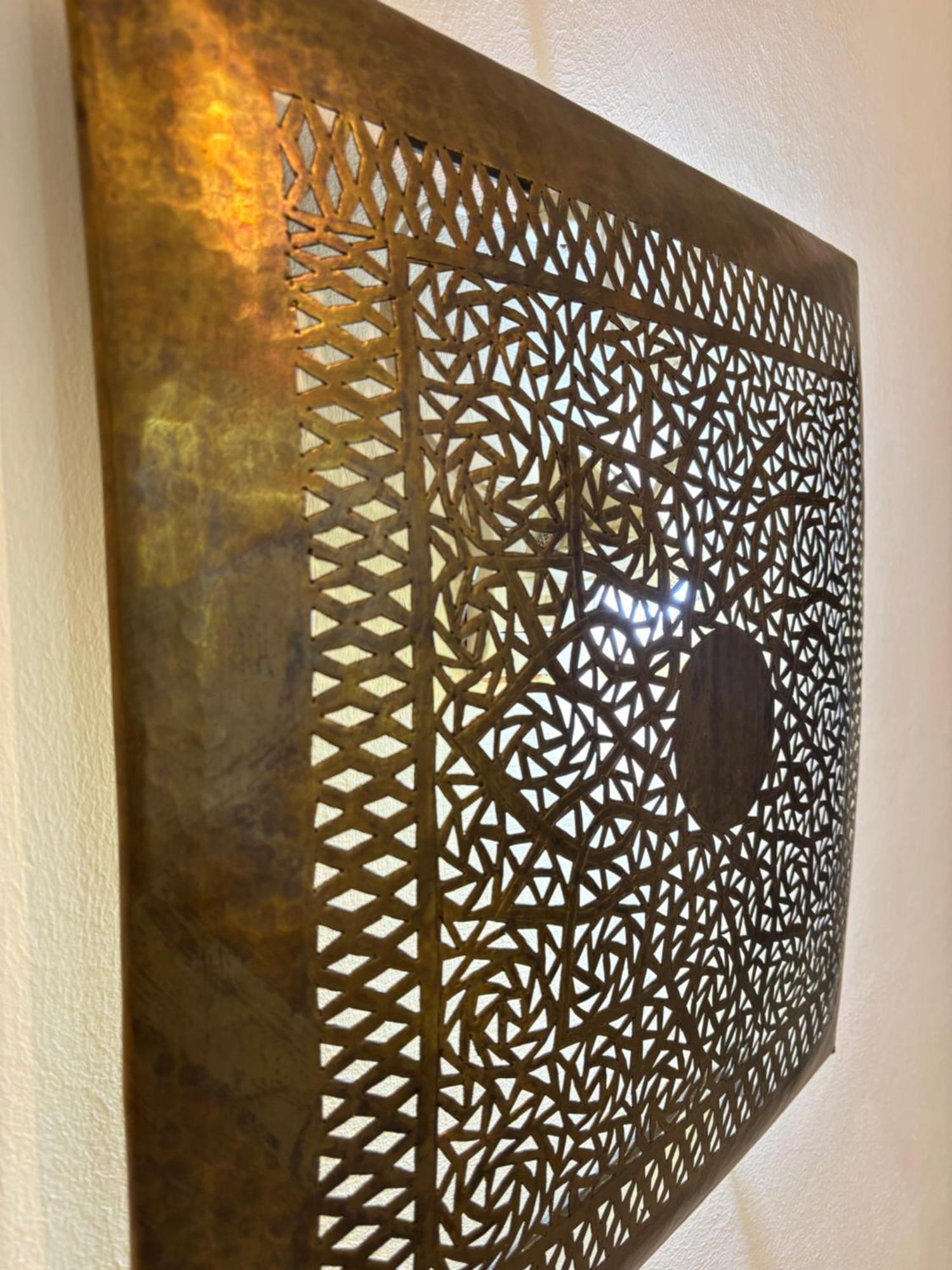 Apartment Full Wifi House Near Gueliz Marrakesh