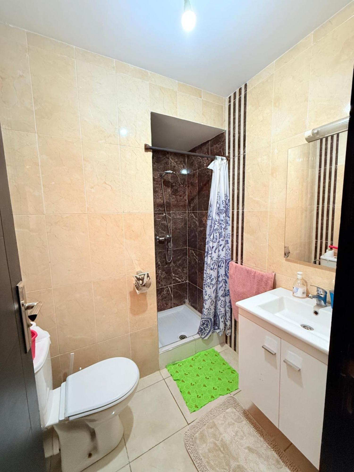 En Privee Apartment Marrakesh