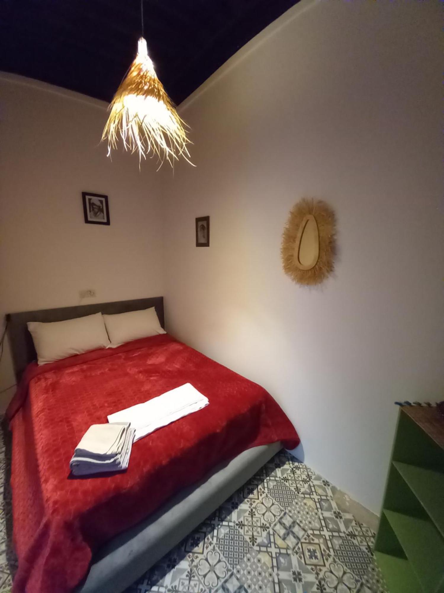 Bed & Breakfast Juli's *