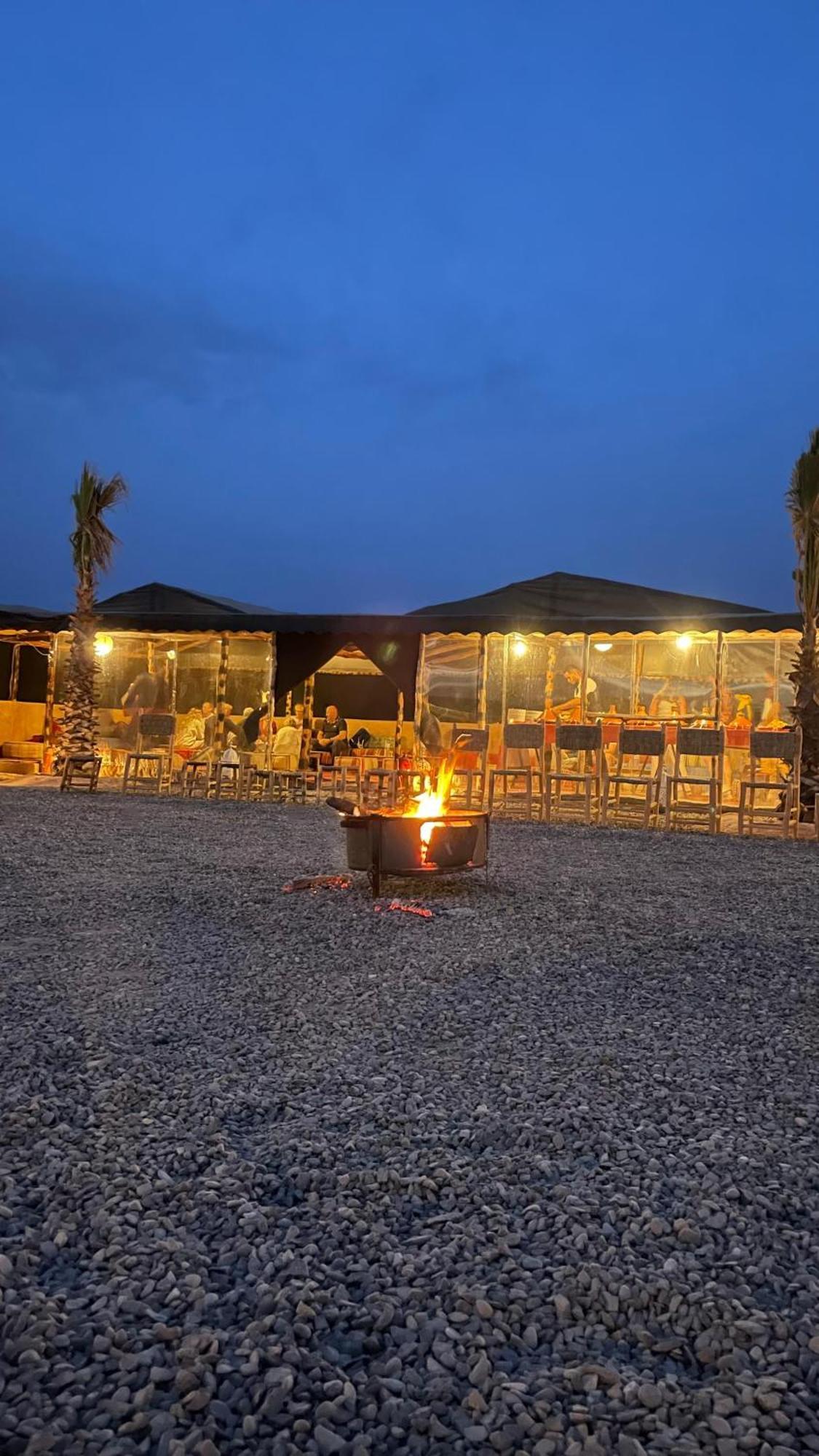 Eden Marrakesh