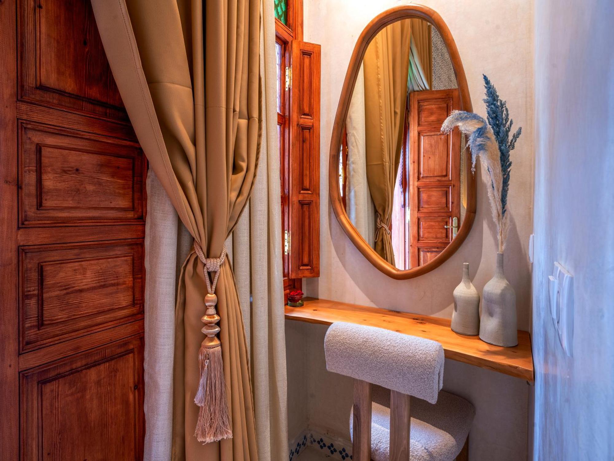 Casa de hóspedes Dar Al-famila Hamam & *