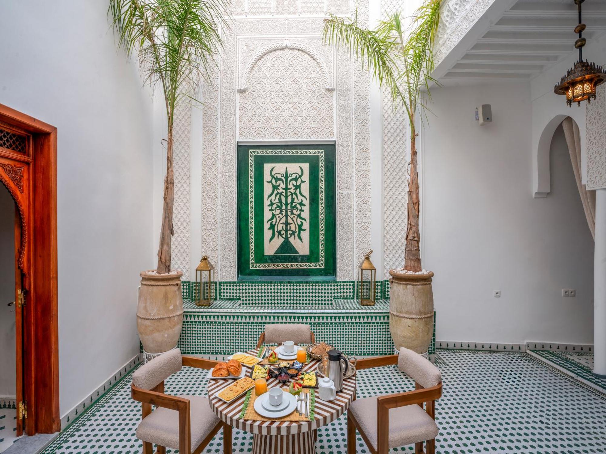 Dar Al-famila Hamam &