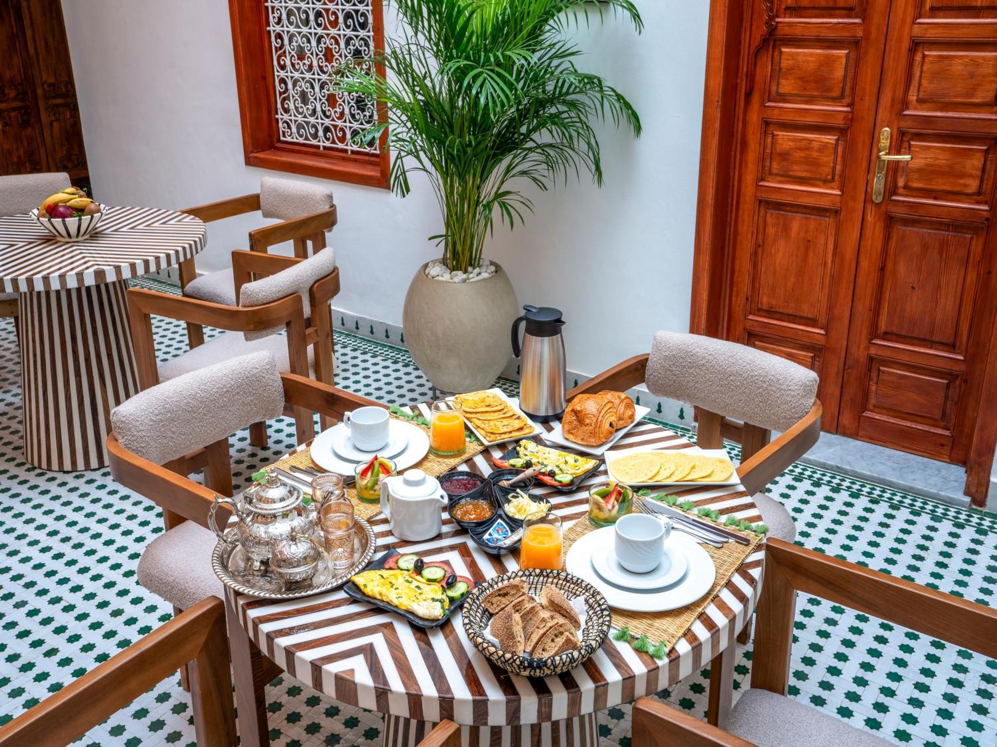 Casa de hóspedes Dar Al-famila Hamam & *