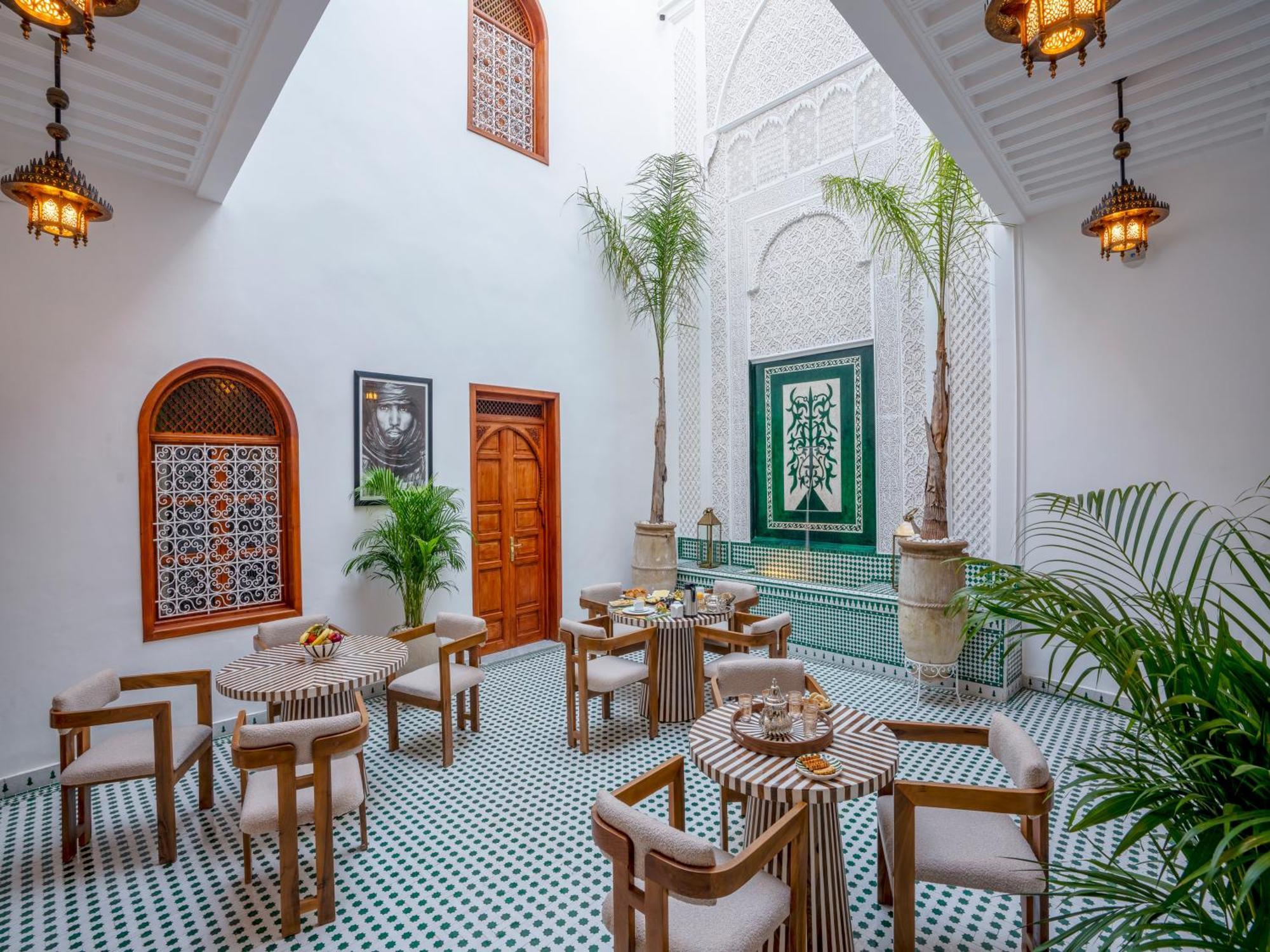 Casa de hóspedes Dar Al-famila Hamam &