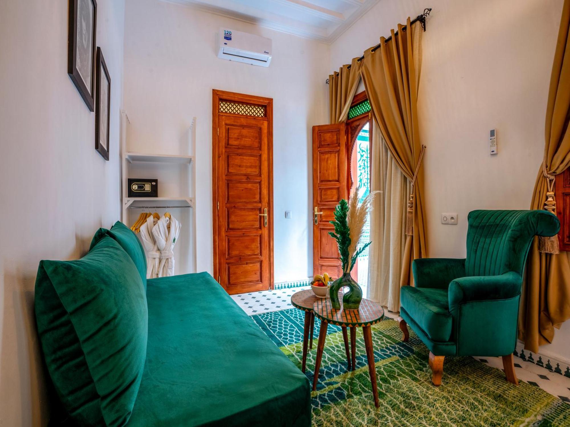 Dar Al-famila Hamam &