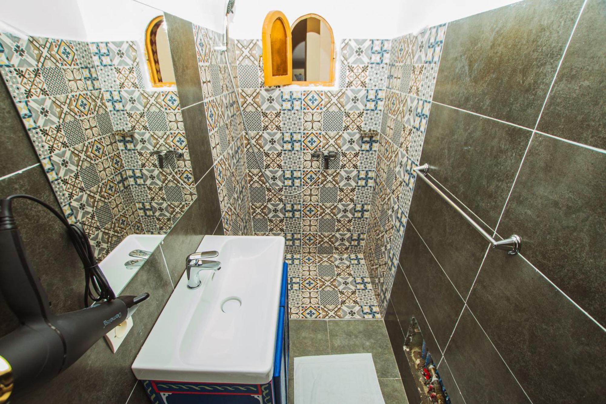 Dar Kella * Marrakesh