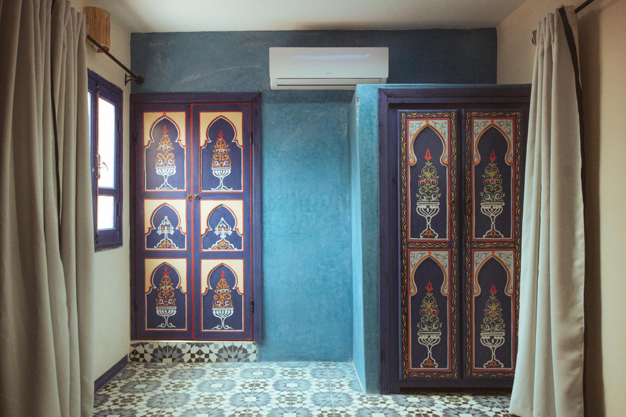 Dar Kella