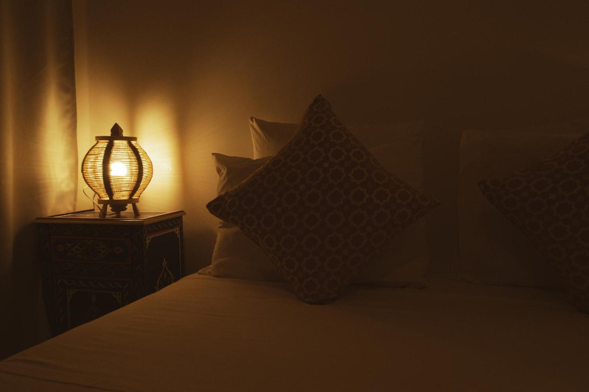 Dar Kella Riad Marrakesh