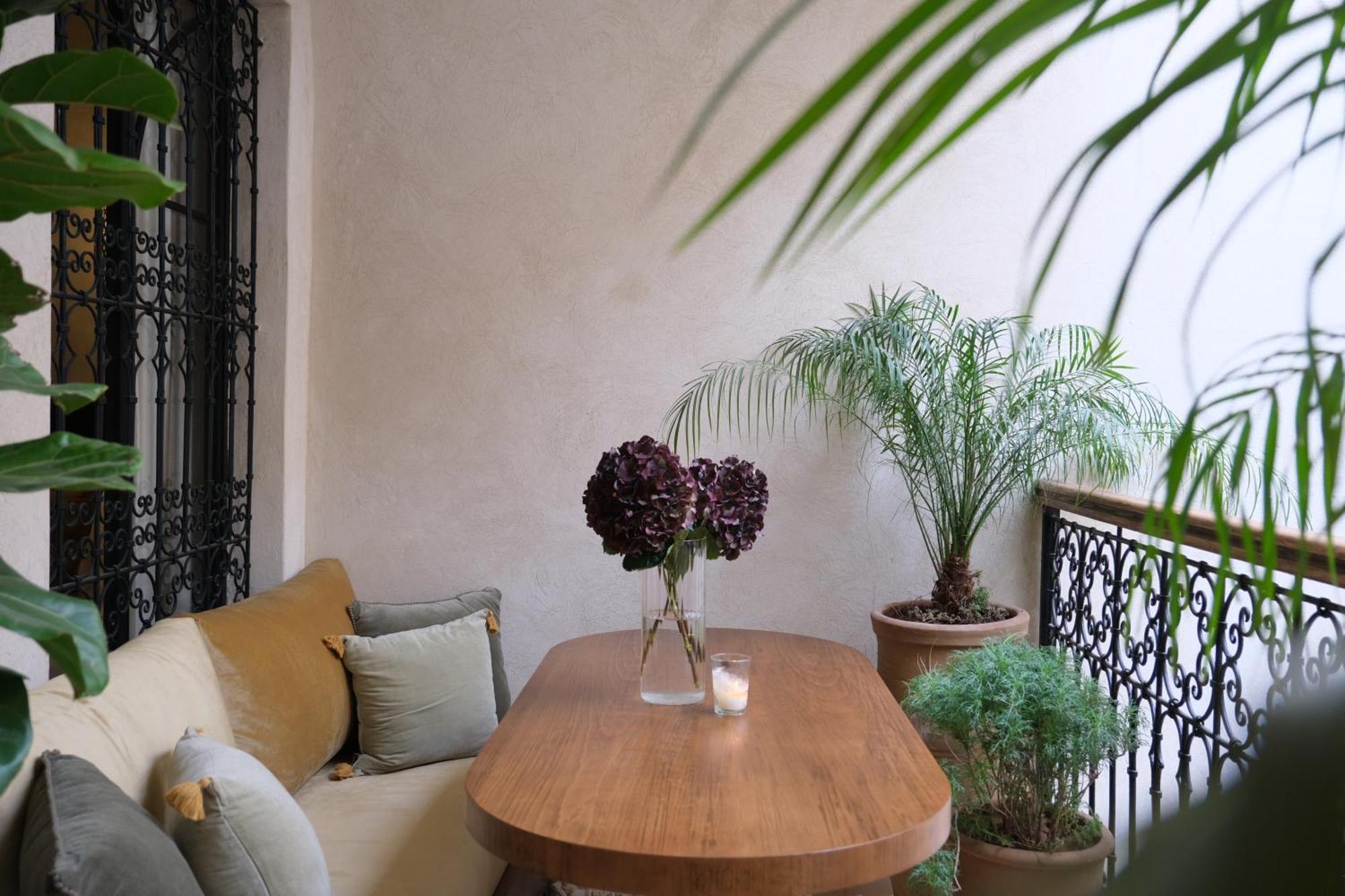 Guest house Solange *