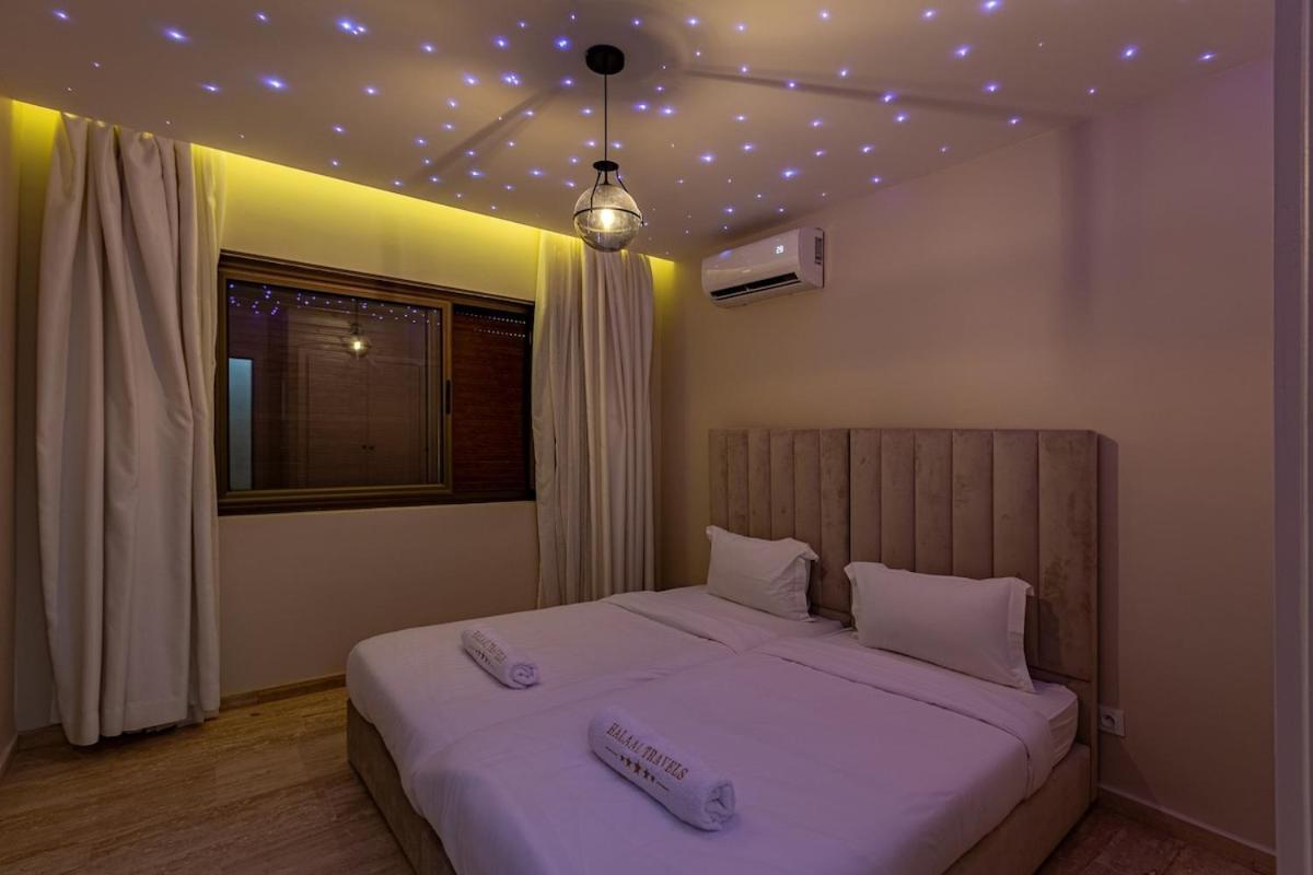 New! Jacaranda, Wifi And Parking Apartment *