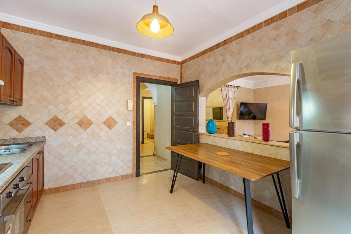 New! Jacaranda, Wifi And Parking Apartment *