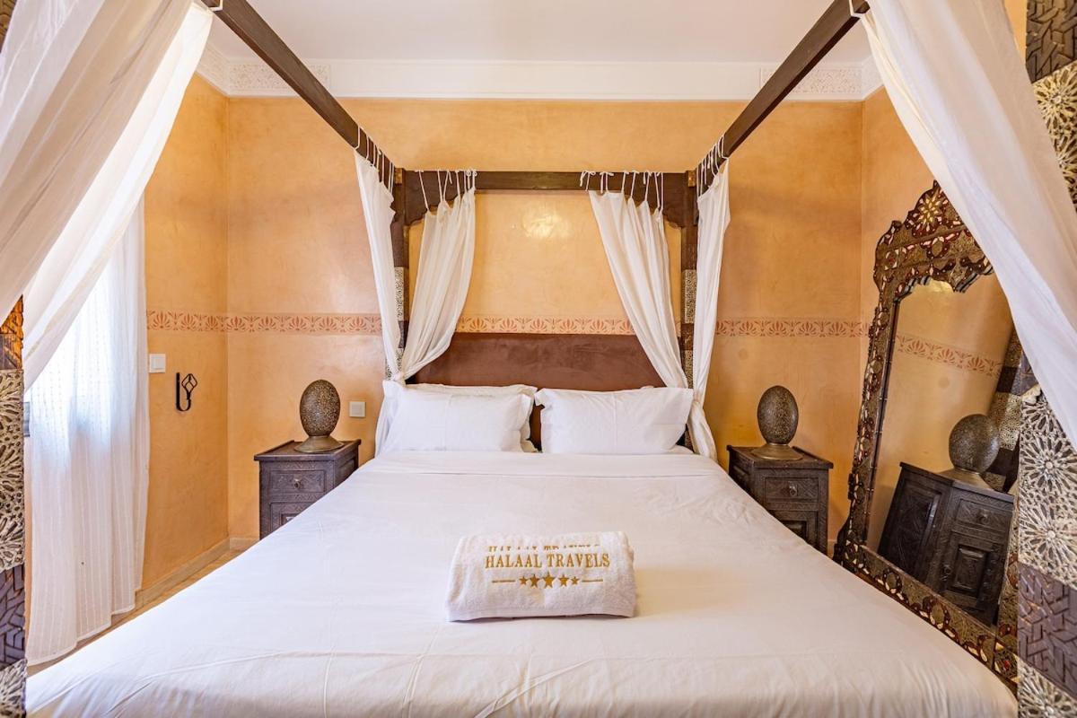 Apartment New! Jacaranda, Wifi And Parking *