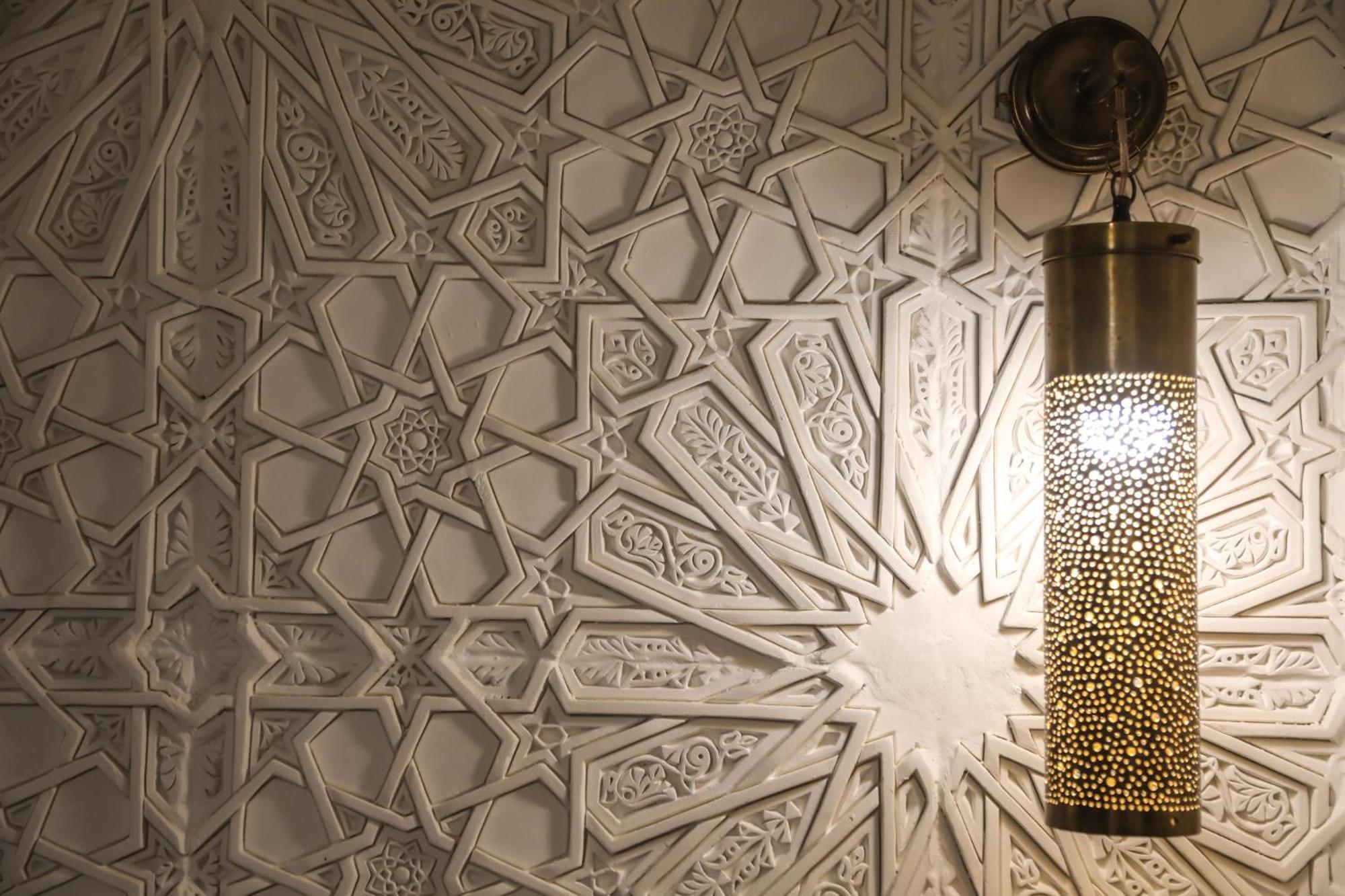 Cologne * Marrakesh