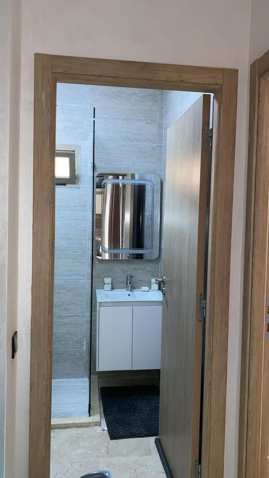 Apartment Kech Aliouni Marrakesh