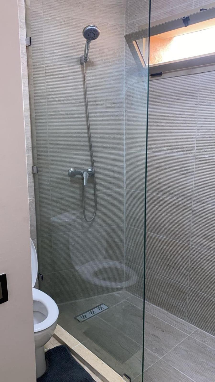 Apartment Kech Aliouni *