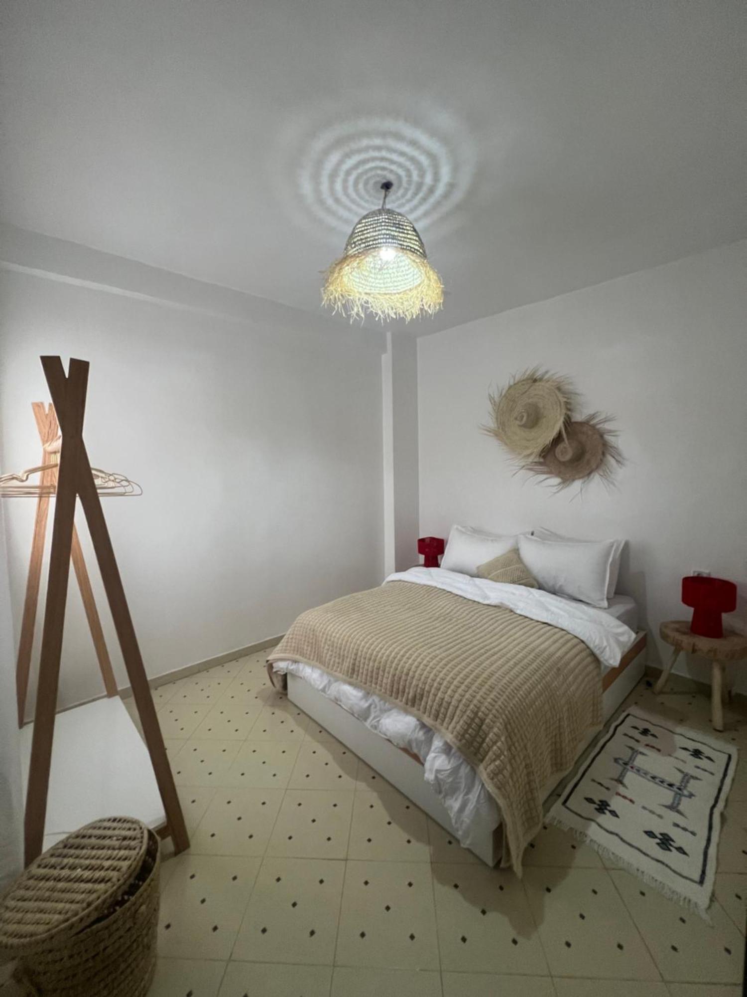 Apartment Aeroport *