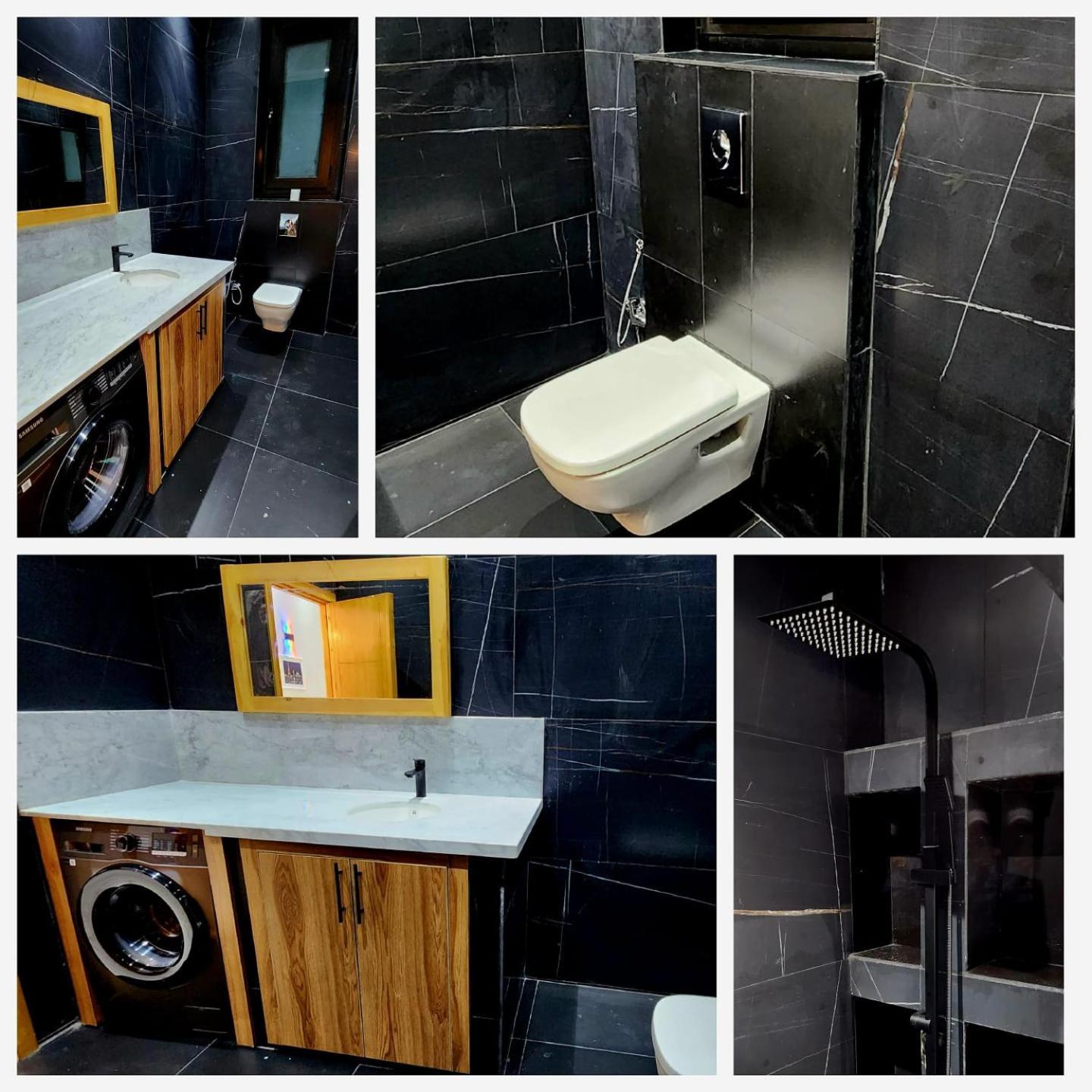 Jedes Immobilier Apartment