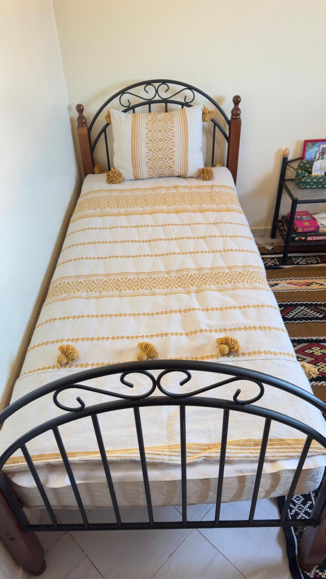 Appartement, Marrakech Cosy & Traditionnel Apartment Marrakesh