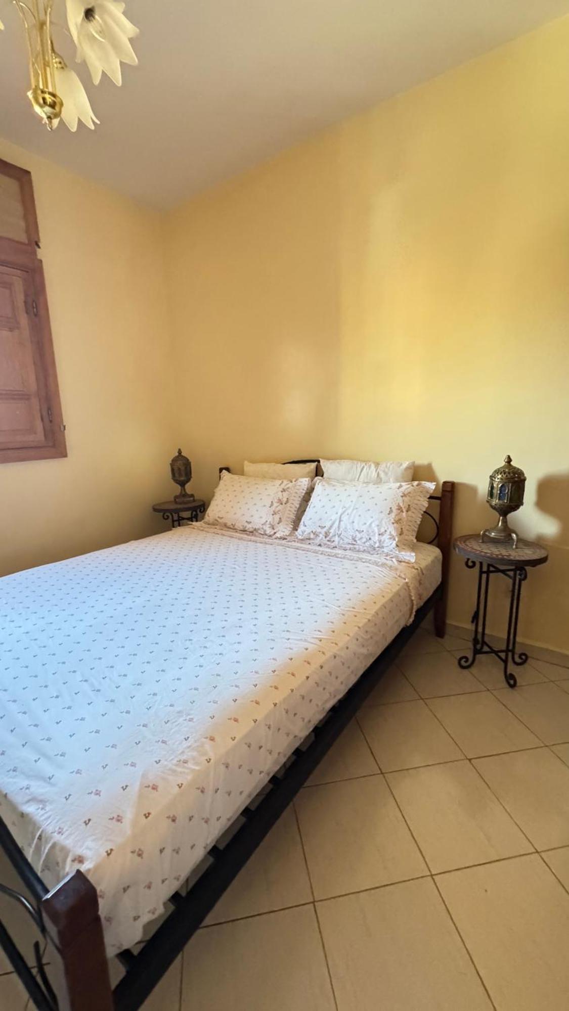 Appartement, Marrakech Cosy & Traditionnel Apartment Marrakesh