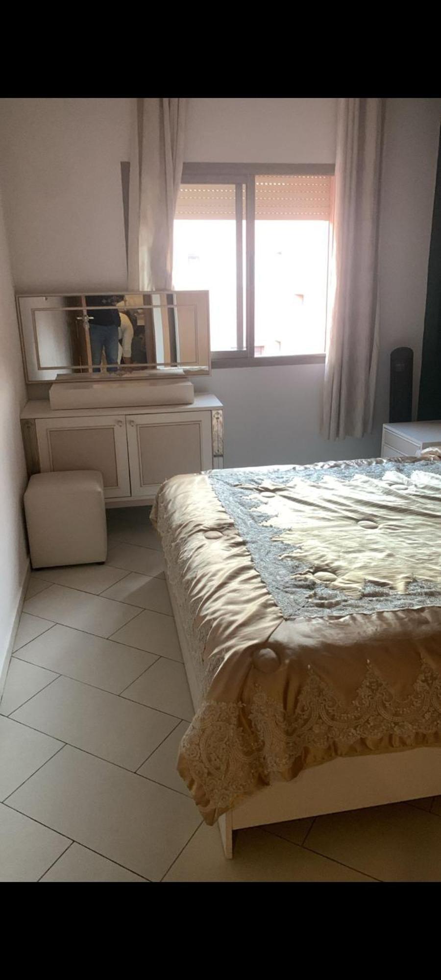 Lumineux Pour Location Journaliere Apartment Marrakesh