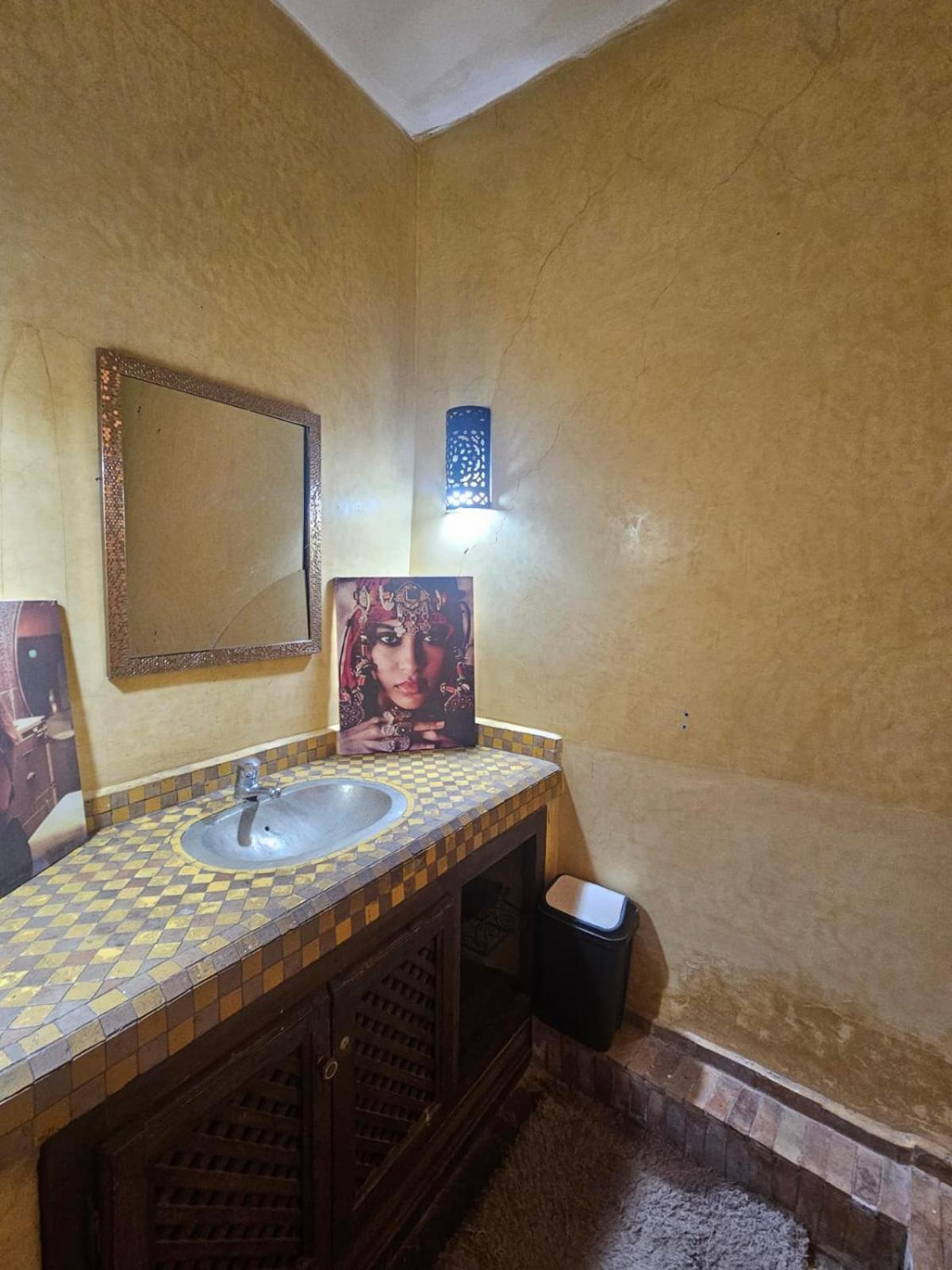 La Paix Appartement *