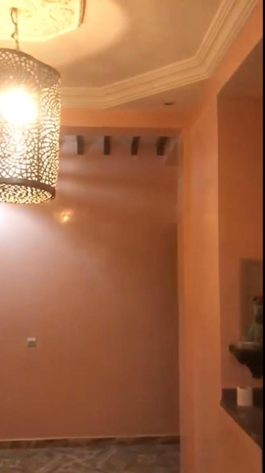 Marrakech Residential Apartment Marrakesh