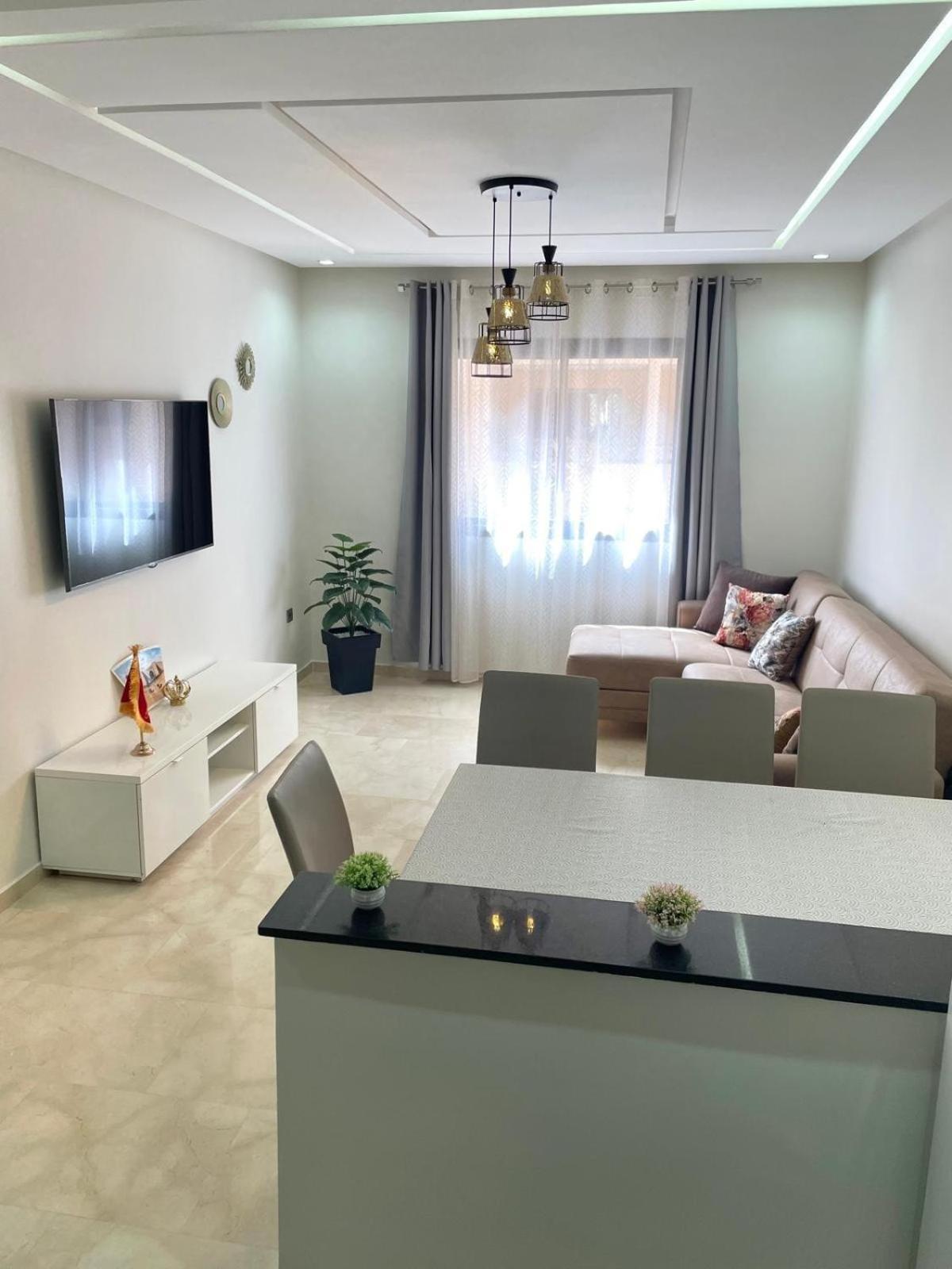 Mama Cosy - Clim, Wifi, Piscine En Centre