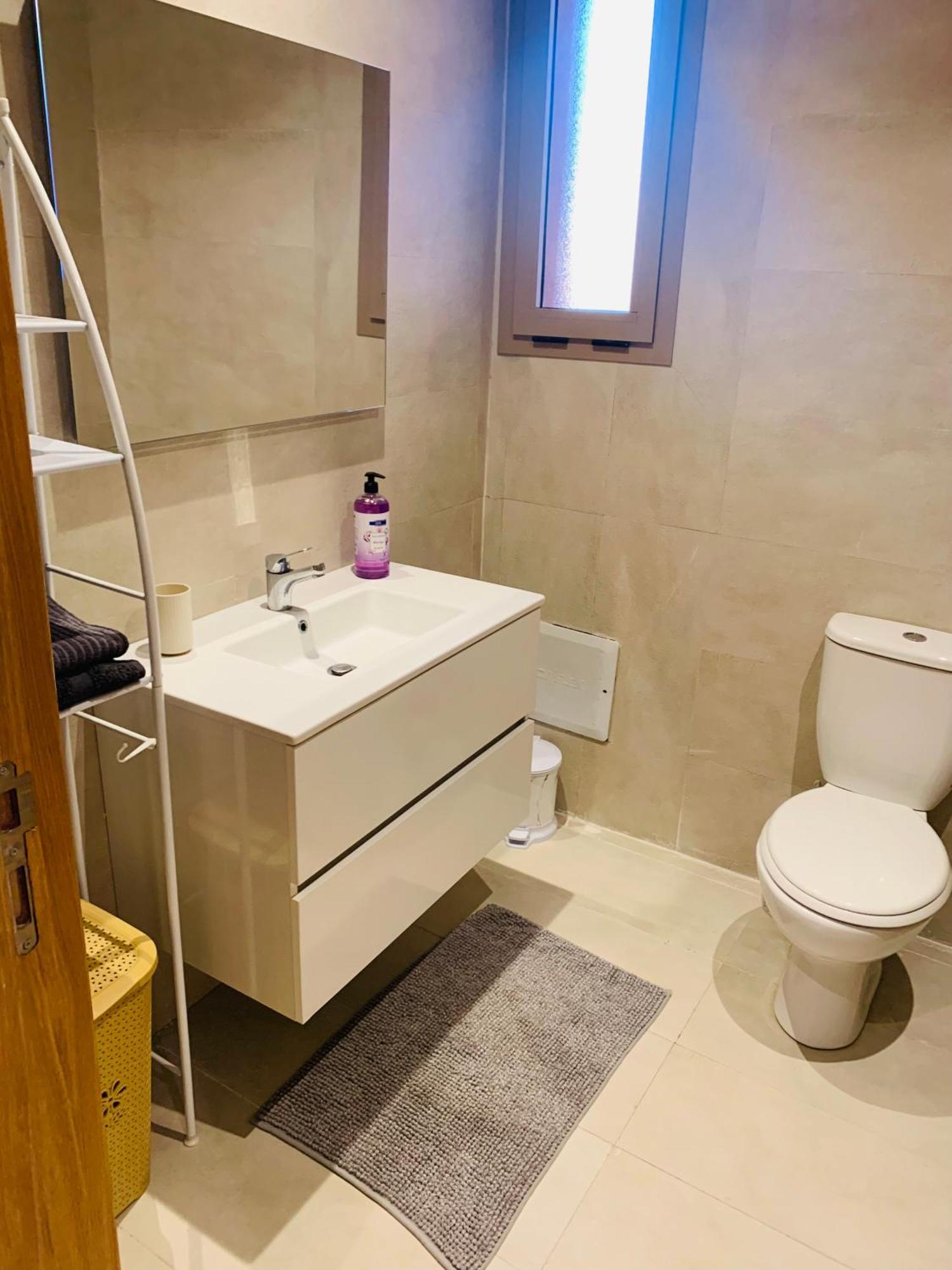 Appartement Spacieux Prestigia Saphir 3 Juste Pour Familles *