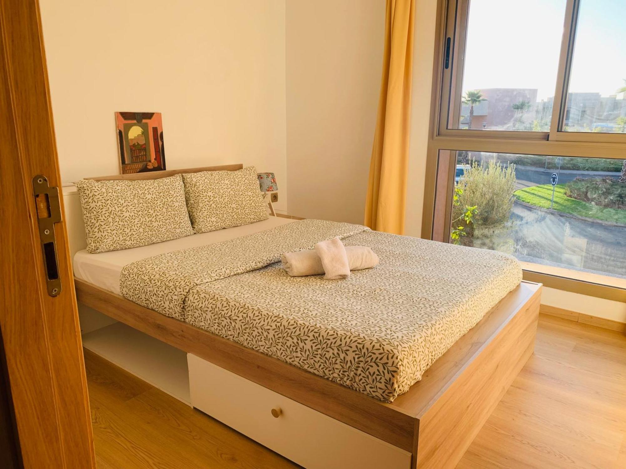 Spacieux Prestigia Saphir 3 Juste Pour Familles *