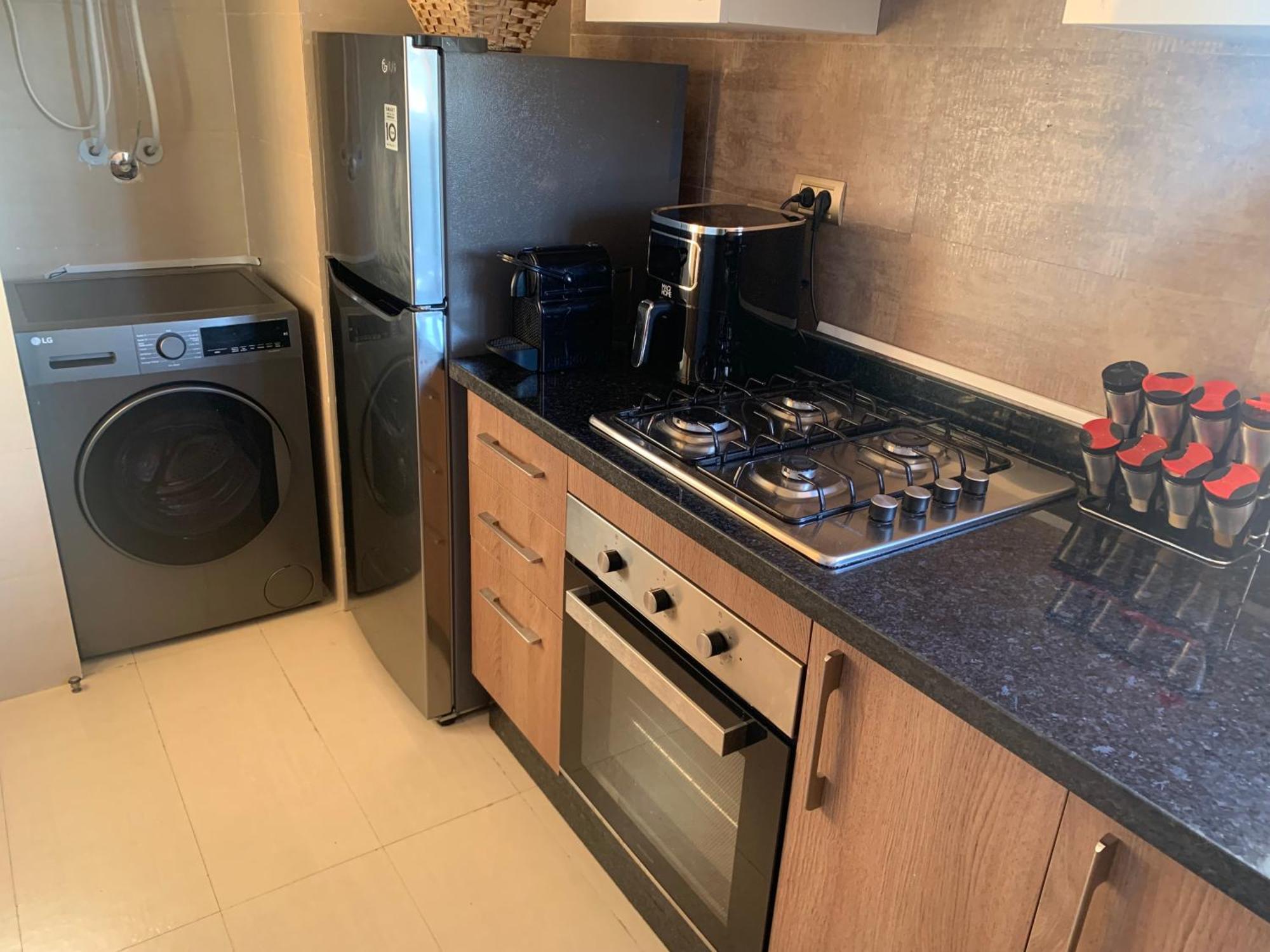 Appartement Spacieux Prestigia Saphir 3 Juste Pour Familles