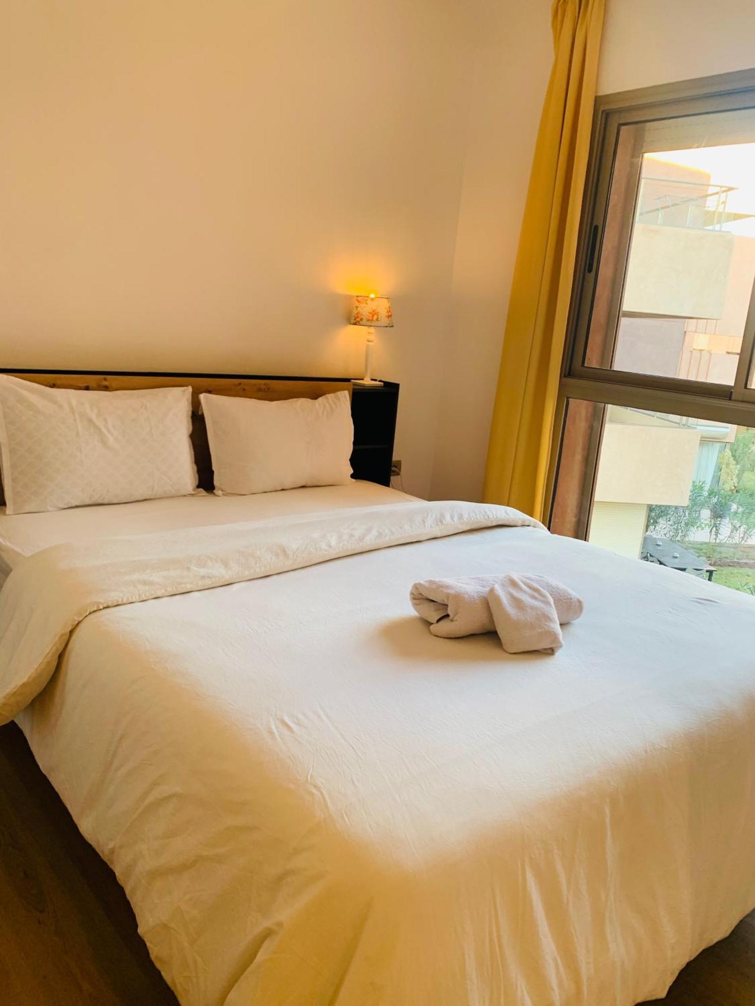 Spacieux Prestigia Saphir 3 Juste Pour Familles Marrakesh