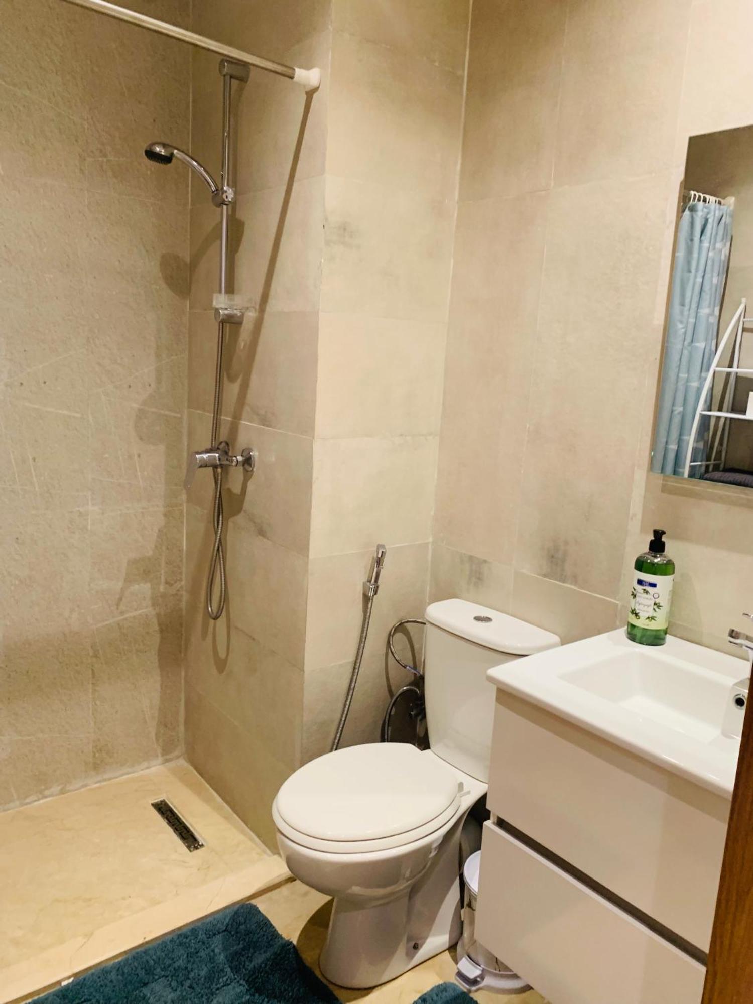 Spacieux Prestigia Saphir 3 Juste Pour Familles Appartement