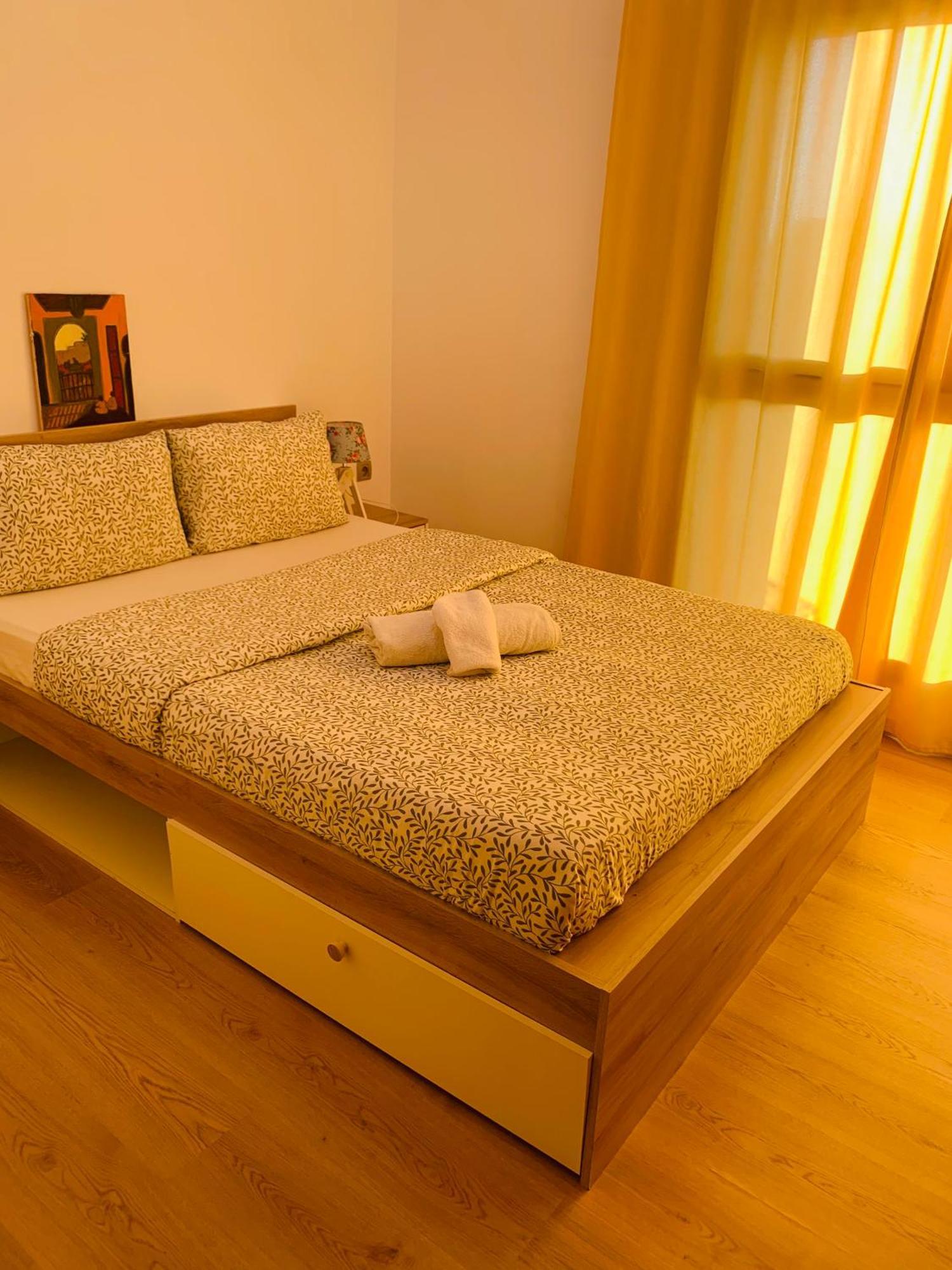 Appartement Spacieux Prestigia Saphir 3 Juste Pour Familles *