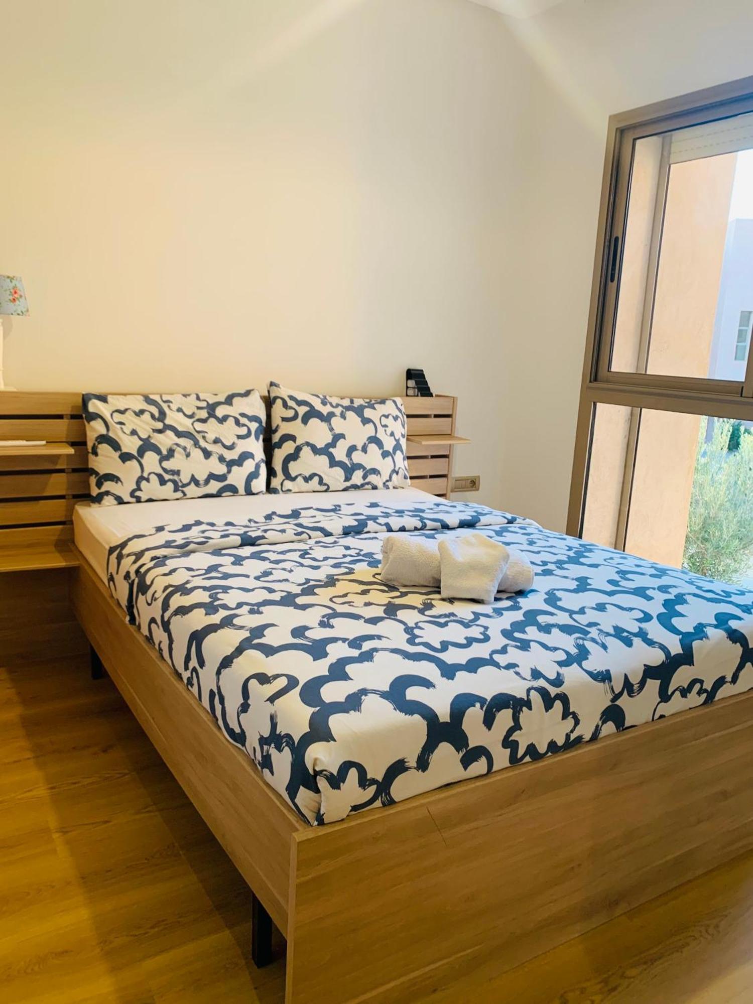 Spacieux Prestigia Saphir 3 Juste Pour Familles *