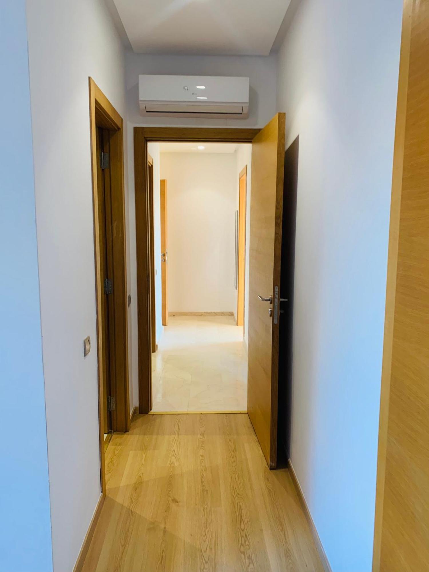 Spacieux Prestigia Saphir 3 Juste Pour Familles Marrakesh